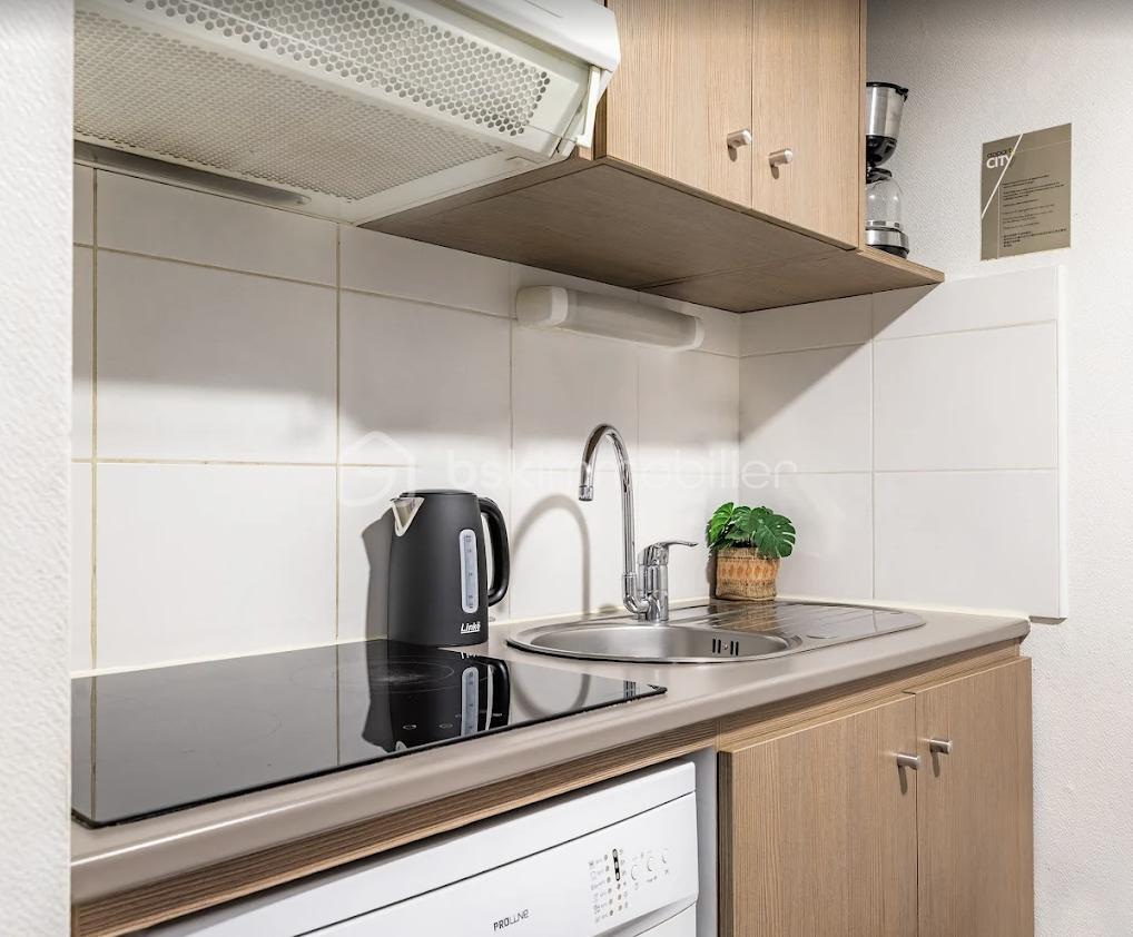 Appartement de 20,55 m² - Capture d’écran 2025-08-12 à 16.50.50.png
