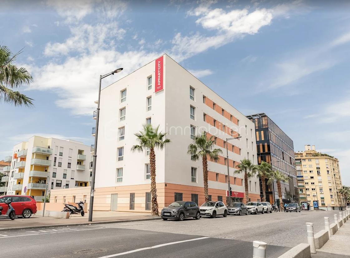 Appartement de 20,55 m² - Capture d’écran 2025-08-12 à 16.50.31.png
