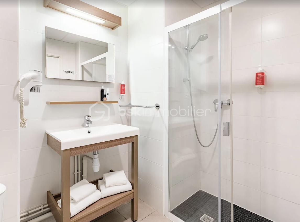 Appartement de 20,55 m² - Capture d’écran 2025-08-12 à 16.50.25.png