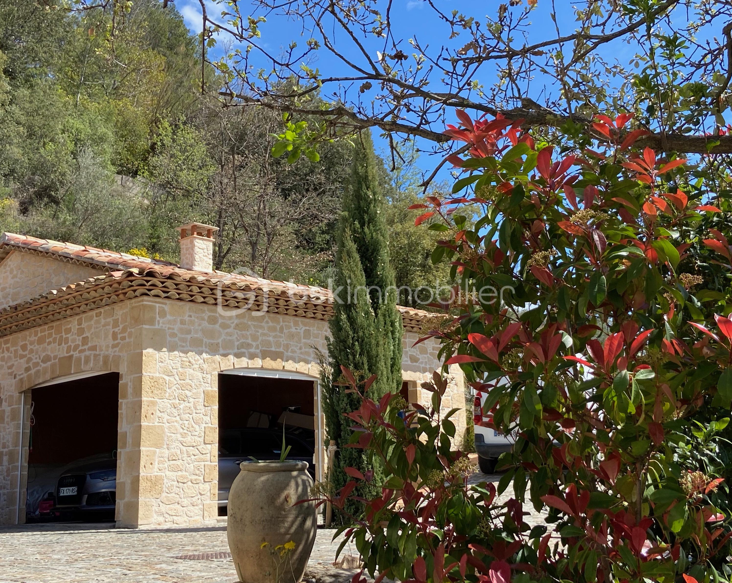 Maison de 104 m² - IMG_0311 3.jpeg