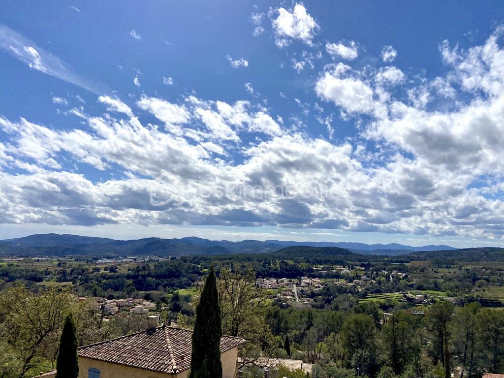 Maison de 104 m² - UKCzT0JJRMy1lIo6Cd2ReA_thumb_24a4.jpg