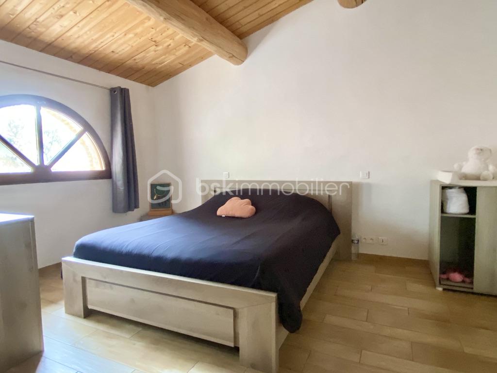 Maison de 104 m² - 6WKELcaqQKaw9W4jSev7LA_thumb_244d.jpg