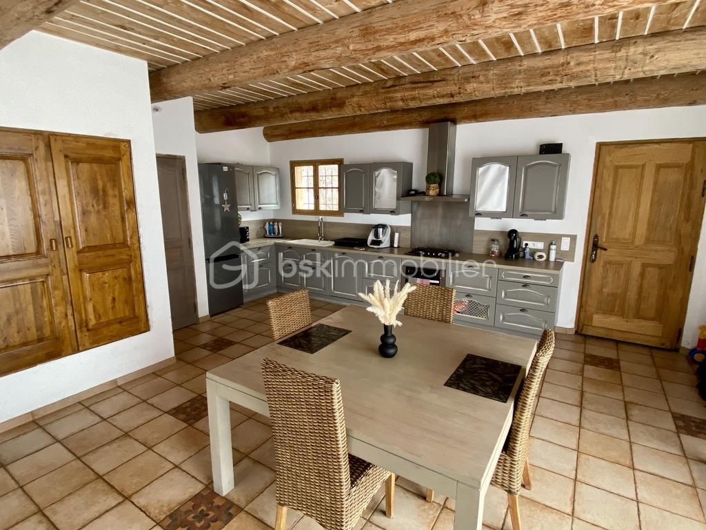 Maison de 104 m² - bgAJY5q4RUiIJ2GX7VzO9Q_thumb_244a.jpg