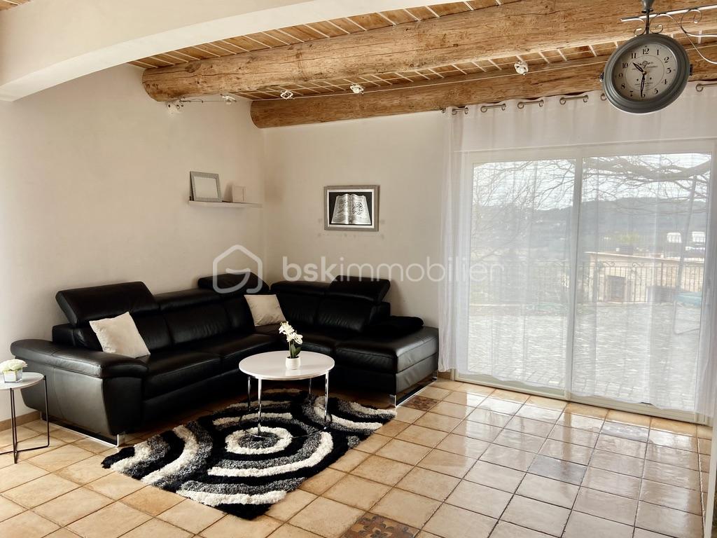 Maison de 104 m² - j%32p3JTSkOXjEGzMX21Rg_thumb_2446.jpg