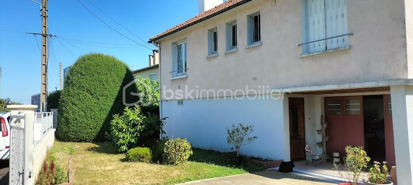 Maison traditionnelle de 75 m² - IMG20250712174347.jpg