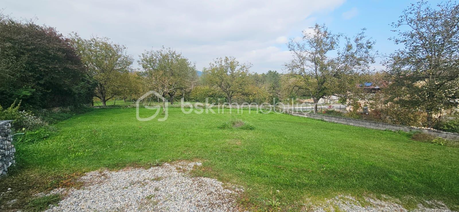 Maison contemporaine de 95 m² - WhatsApp Image 2025-10-21 à 00.43.59_dd959c0a.jpg