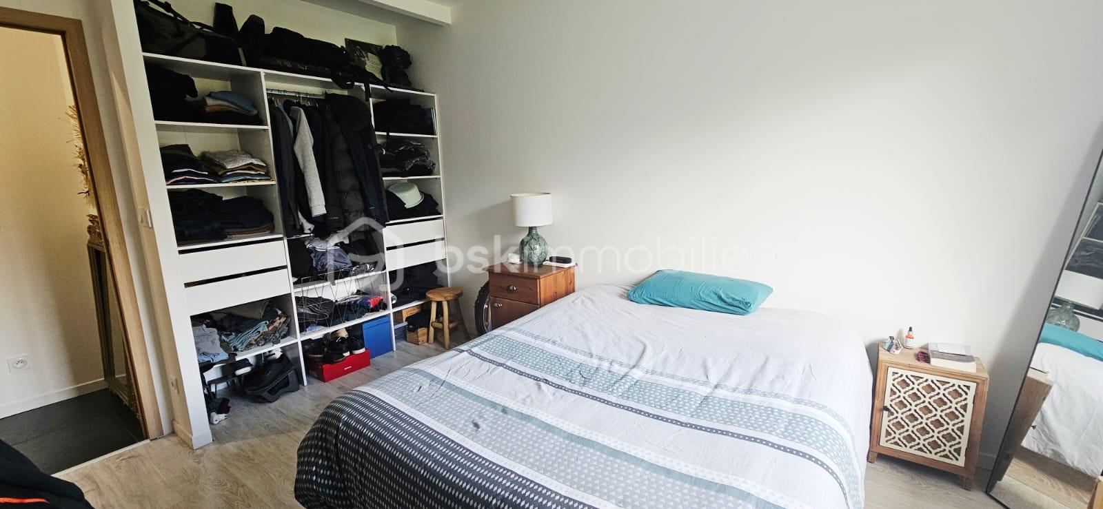 Maison contemporaine de 95 m² - WhatsApp Image 2025-10-21 à 00.43.57_13999df8.jpg