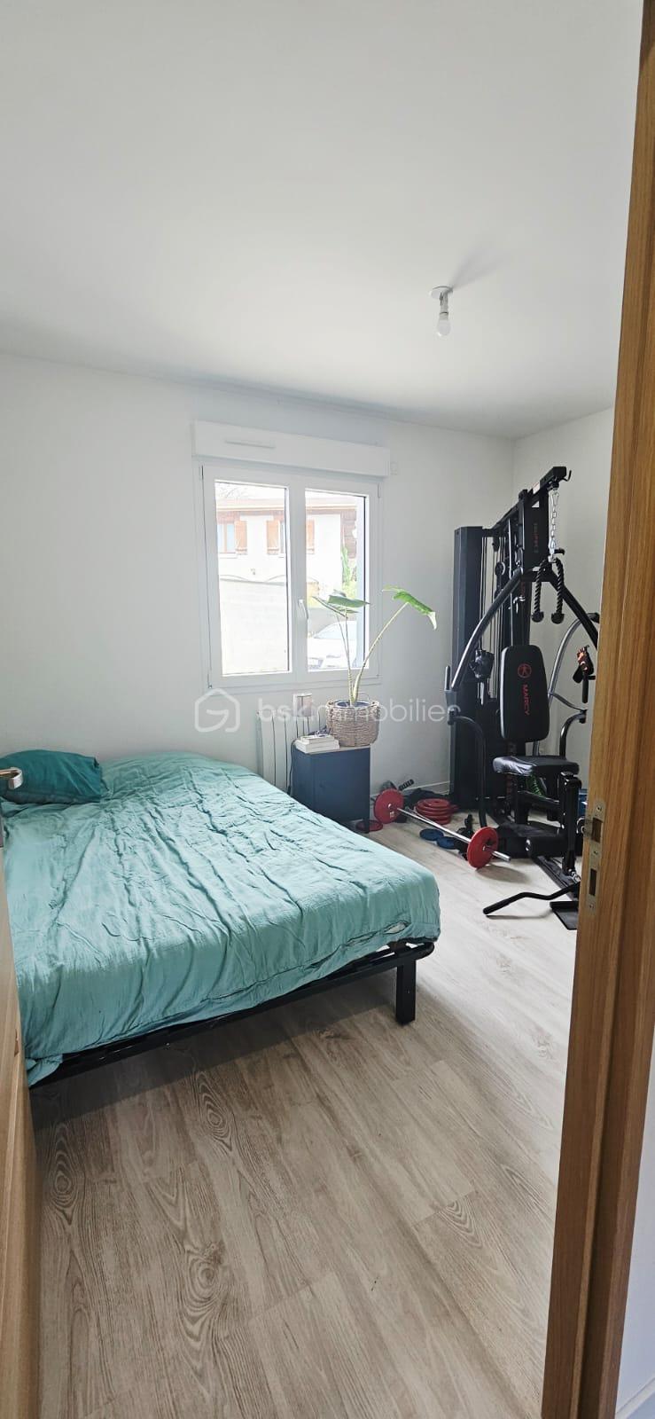 Maison contemporaine de 95 m² - WhatsApp Image 2025-10-21 à 00.43.57_7903d470.jpg