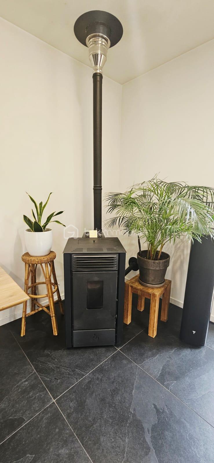 Maison contemporaine de 95 m² - WhatsApp Image 2025-10-21 à 00.43.58_843b534c.jpg