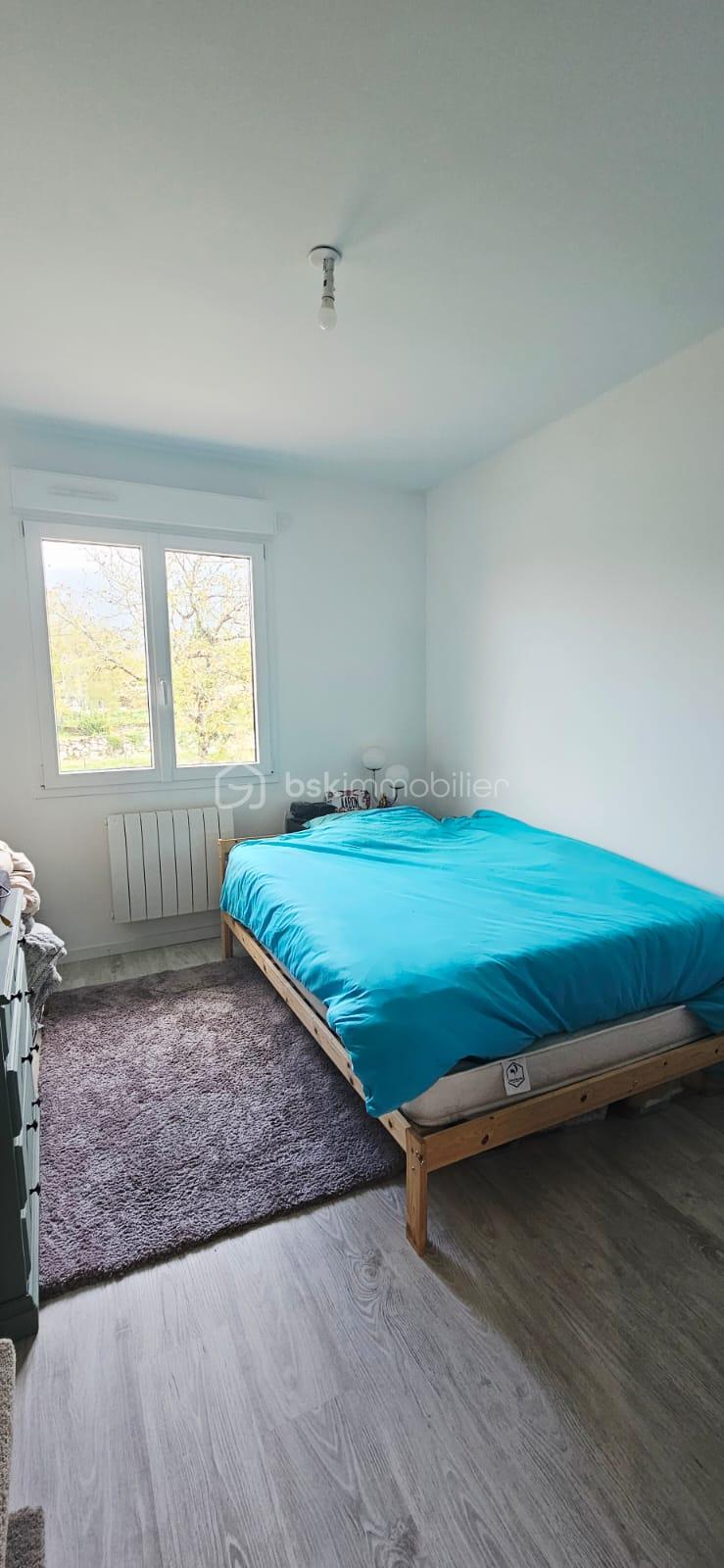 Maison contemporaine de 95 m² - WhatsApp Image 2025-10-21 à 00.43.57_3bca20d4.jpg