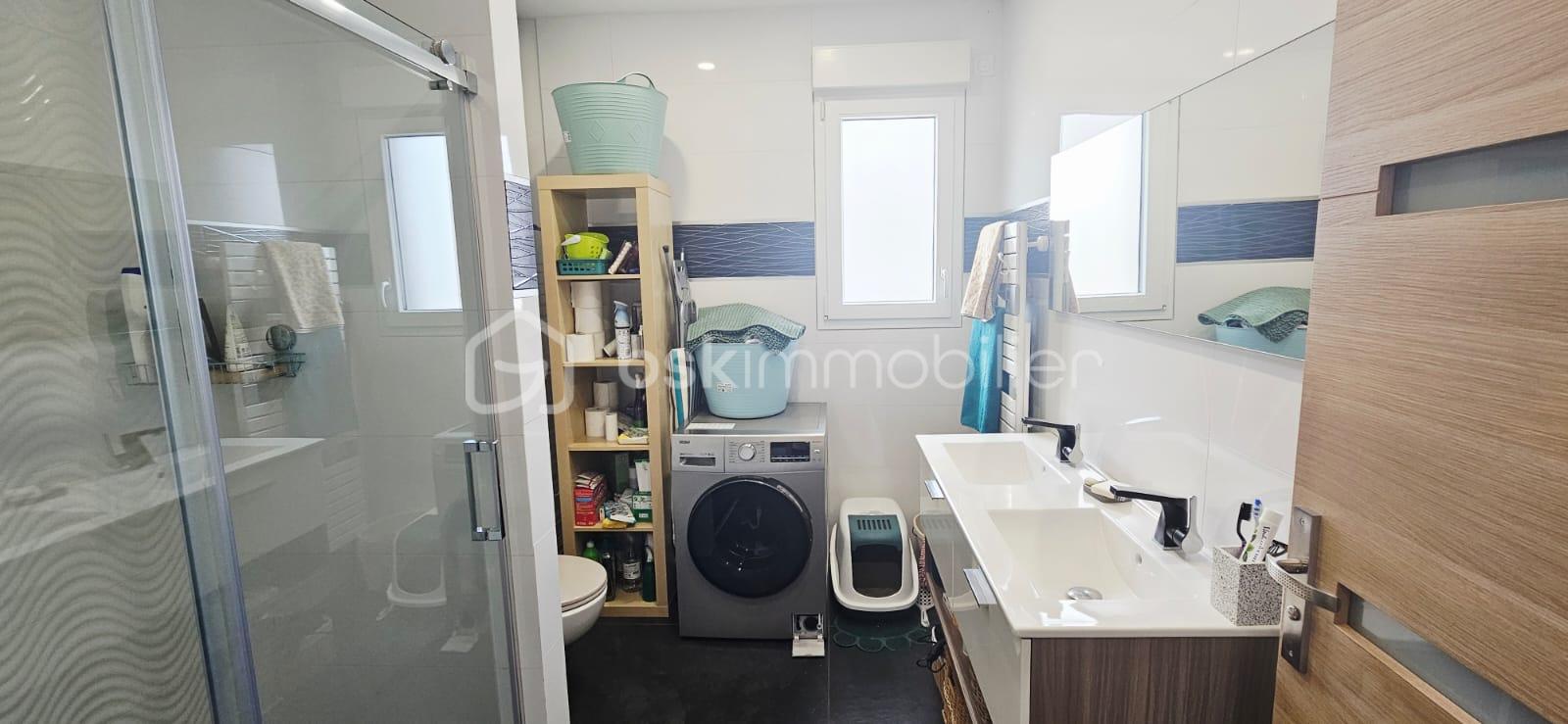 Maison contemporaine de 95 m² - WhatsApp Image 2025-10-21 à 00.43.58_9e08fcd0.jpg