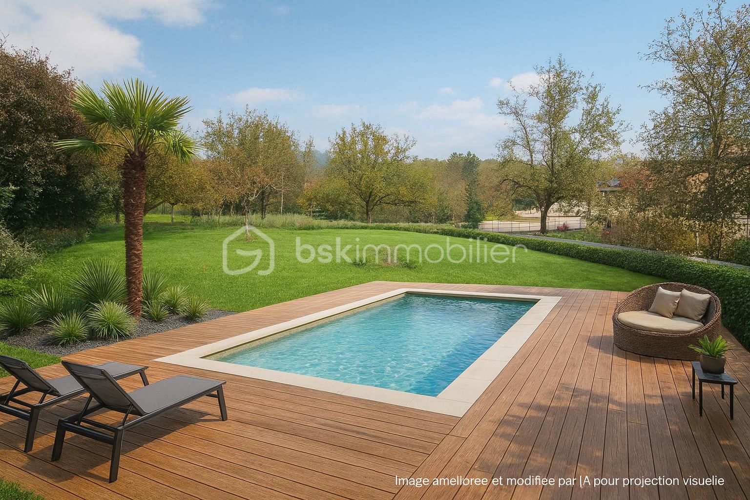 Maison contemporaine de 95 m² - 99d0dbce-8002-493c-a713-d2a36991b16c.png
