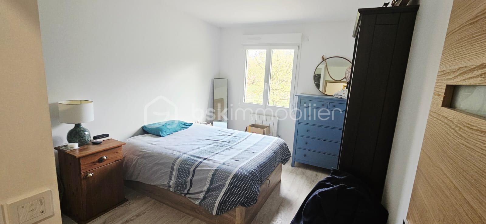 Maison contemporaine de 95 m² - WhatsApp Image 2025-10-21 à 00.43.57_a40646dd.jpg