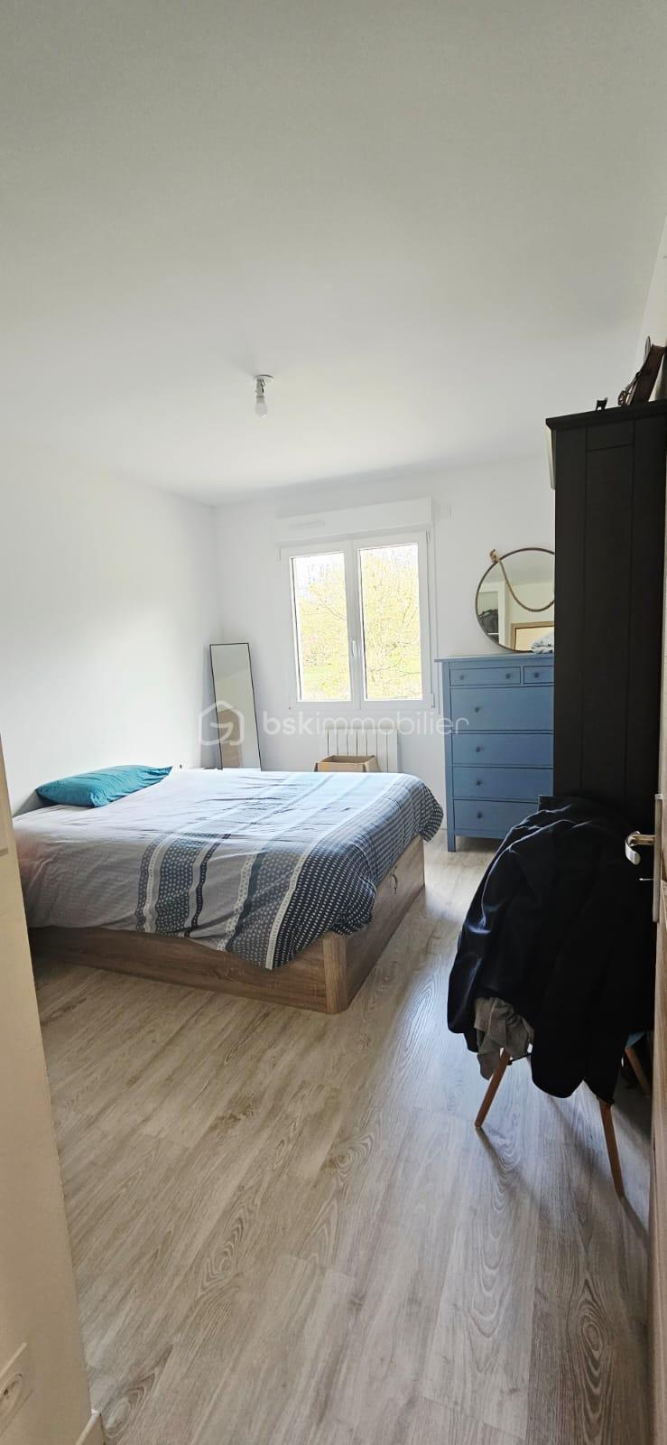 Maison contemporaine de 95 m² - WhatsApp Image 2025-10-21 à 00.43.57_788d9a62.jpg