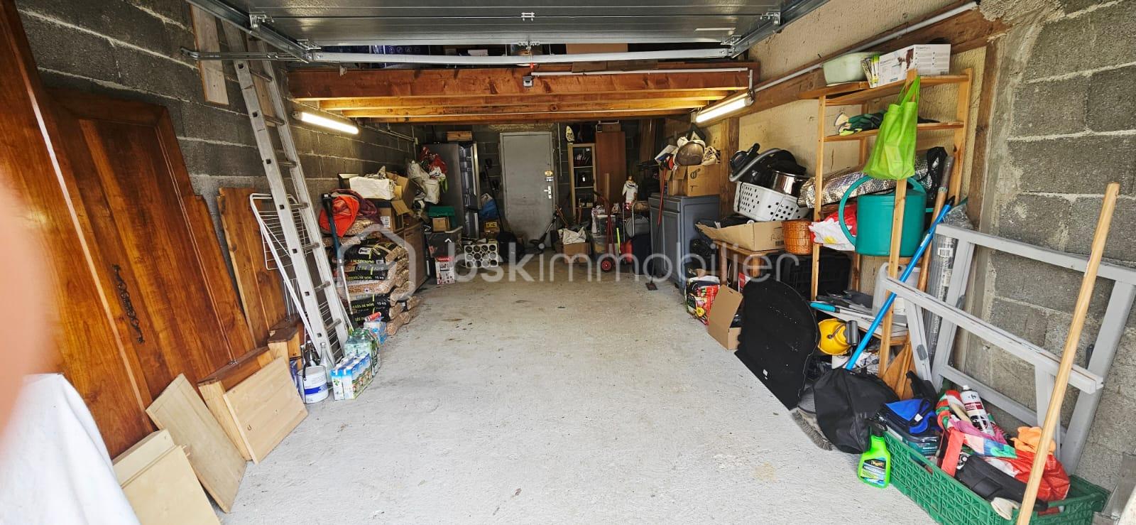 Maison contemporaine de 95 m² - WhatsApp Image 2025-10-21 à 00.43.59_d5e9a640.jpg