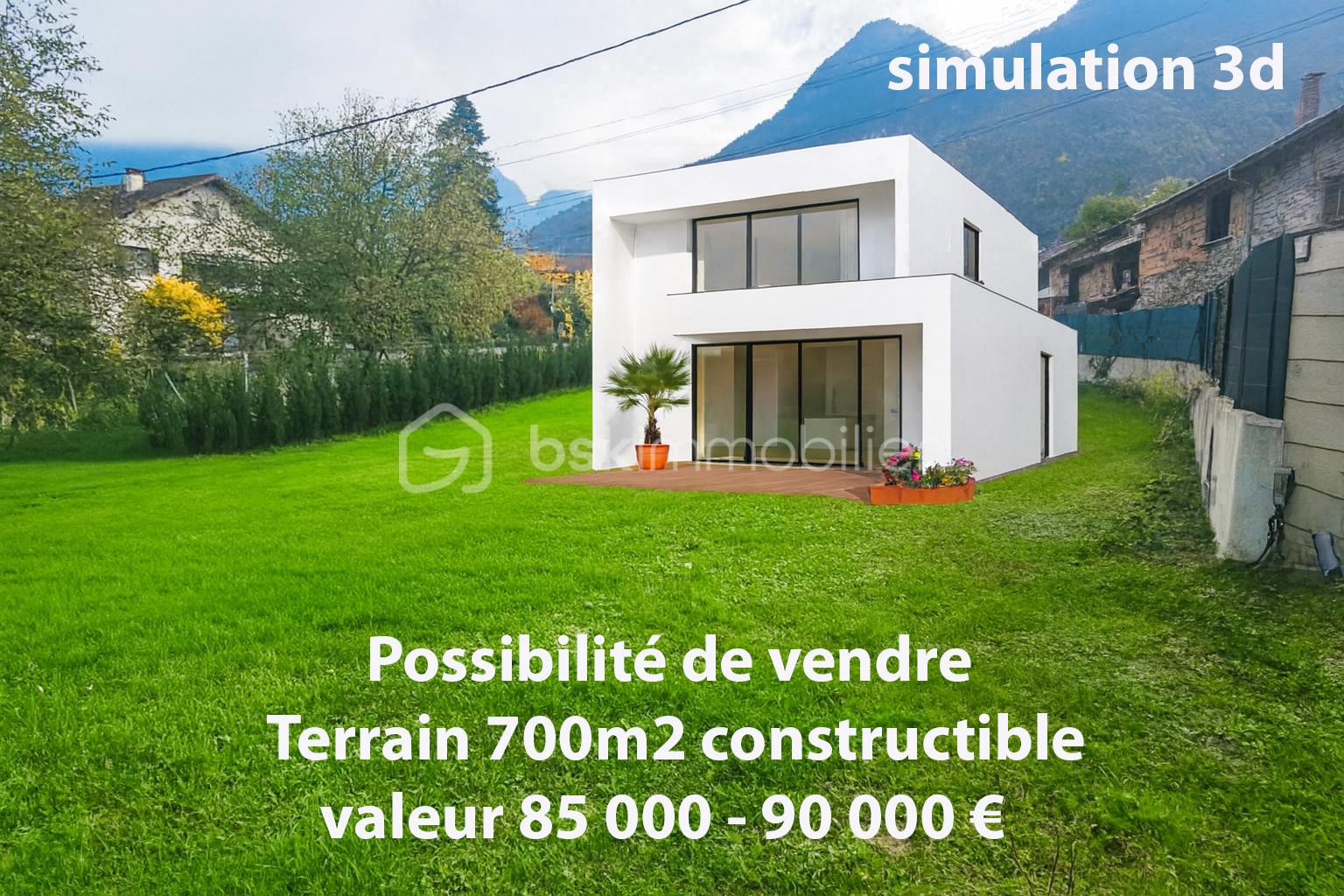 Maison contemporaine de 95 m² - 3d.jpg