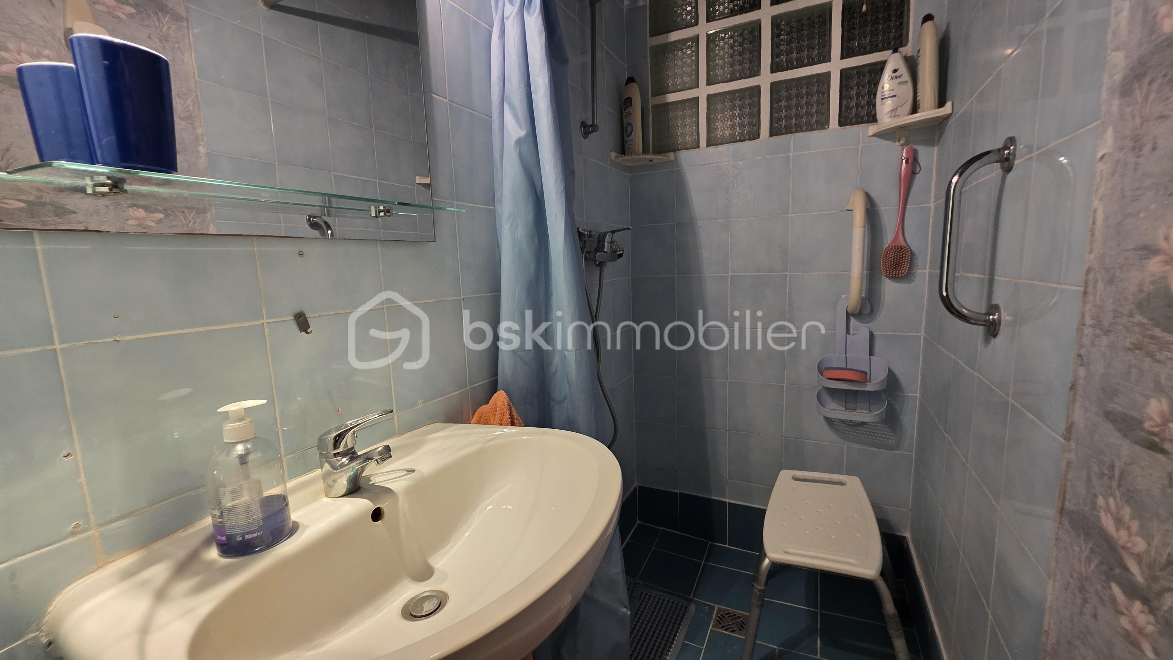 Maison de 150 m² - 20260114_124725.jpg