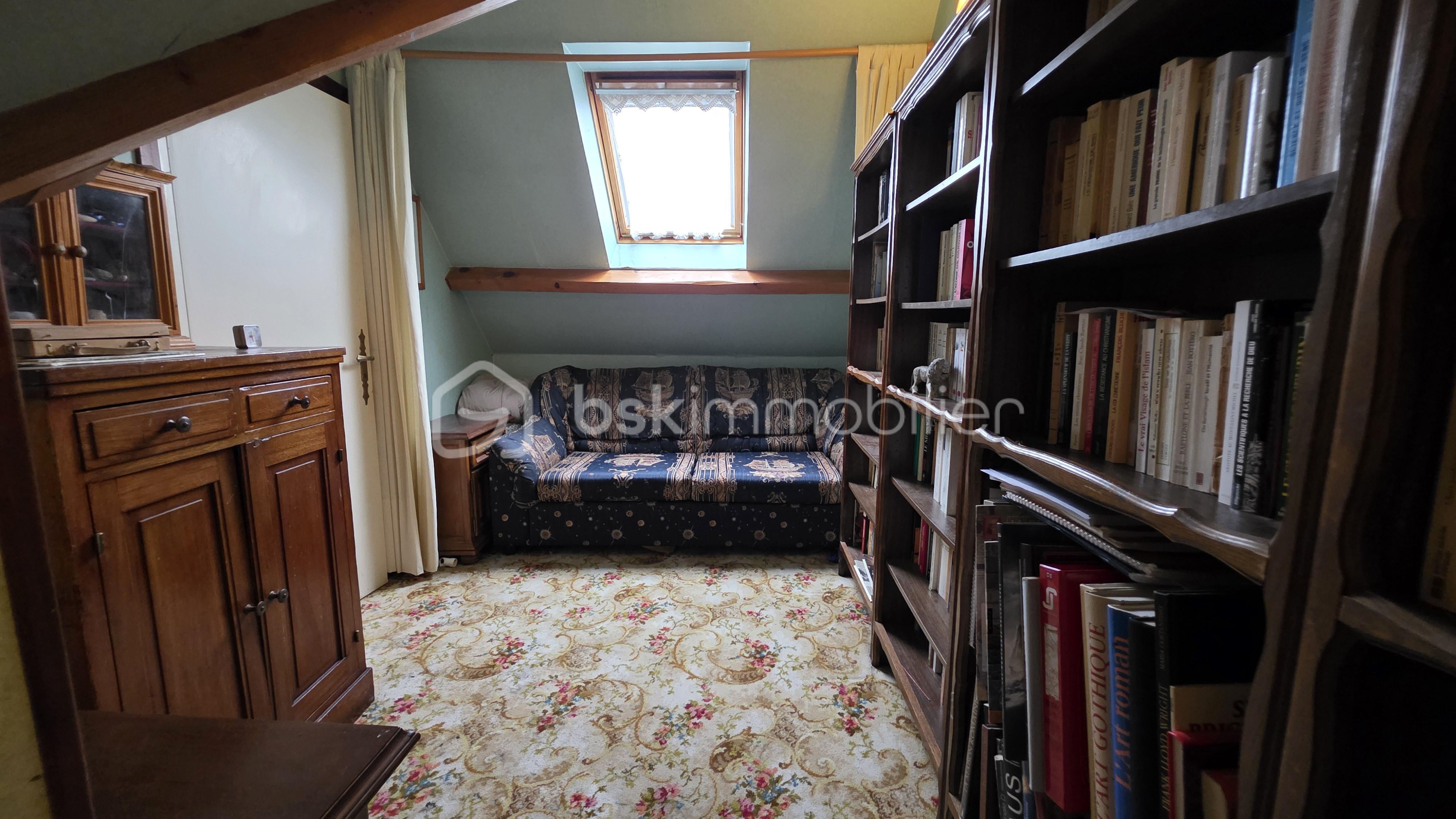 Maison de 150 m² - 20260114_125041.jpg