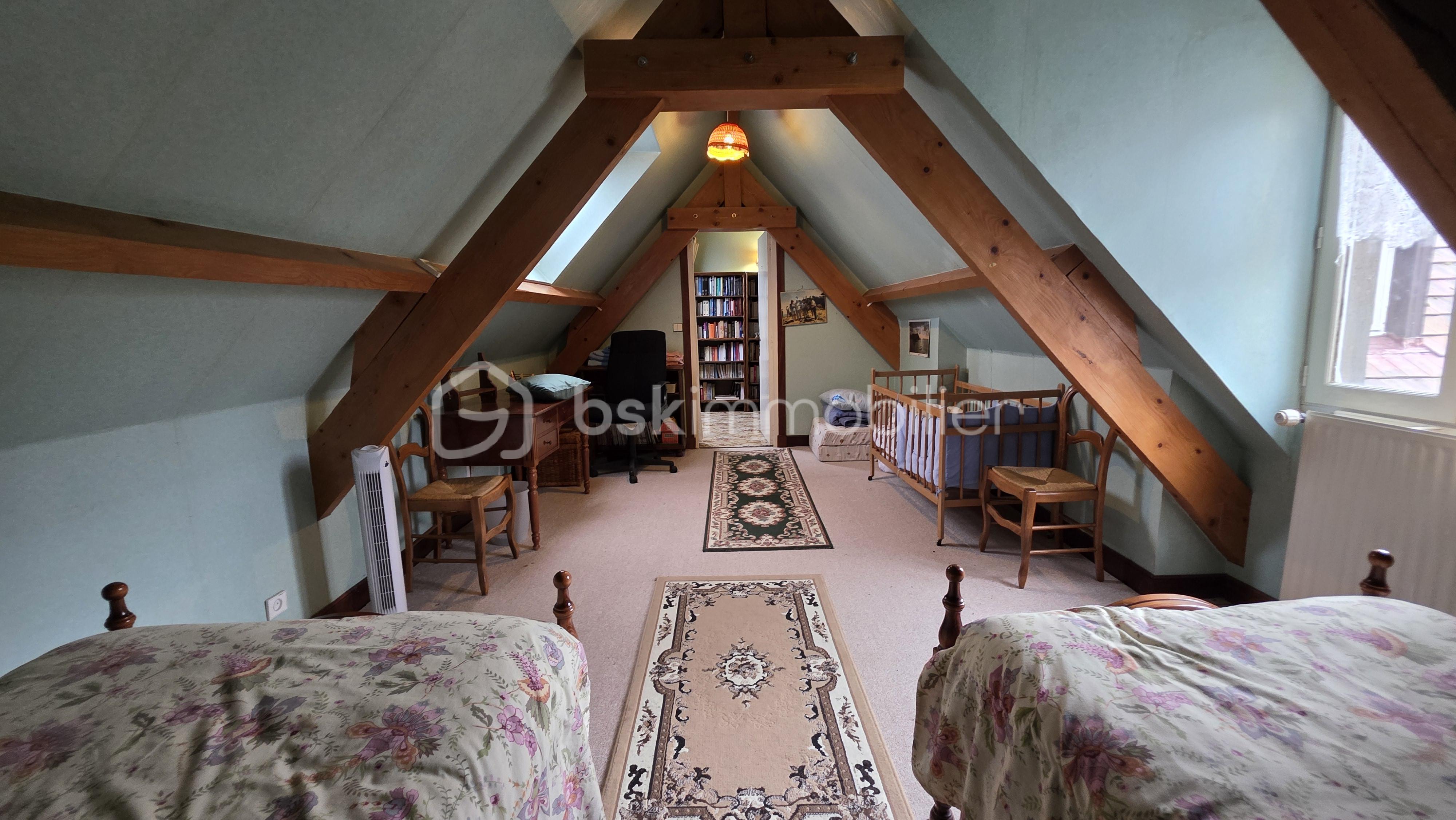 Maison de 150 m² - 20260114_125023.jpg