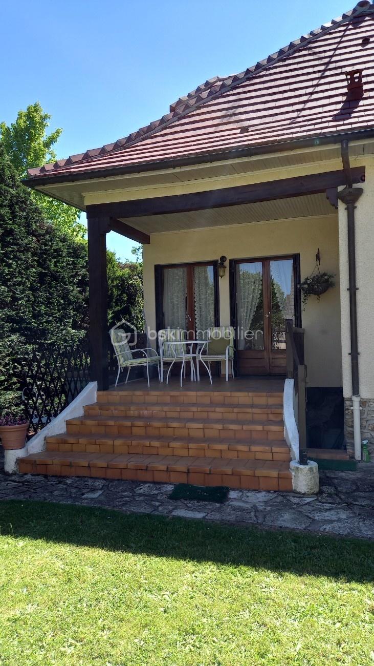 Maison de 150 m² - IMG-20260105-WA0007.jpg