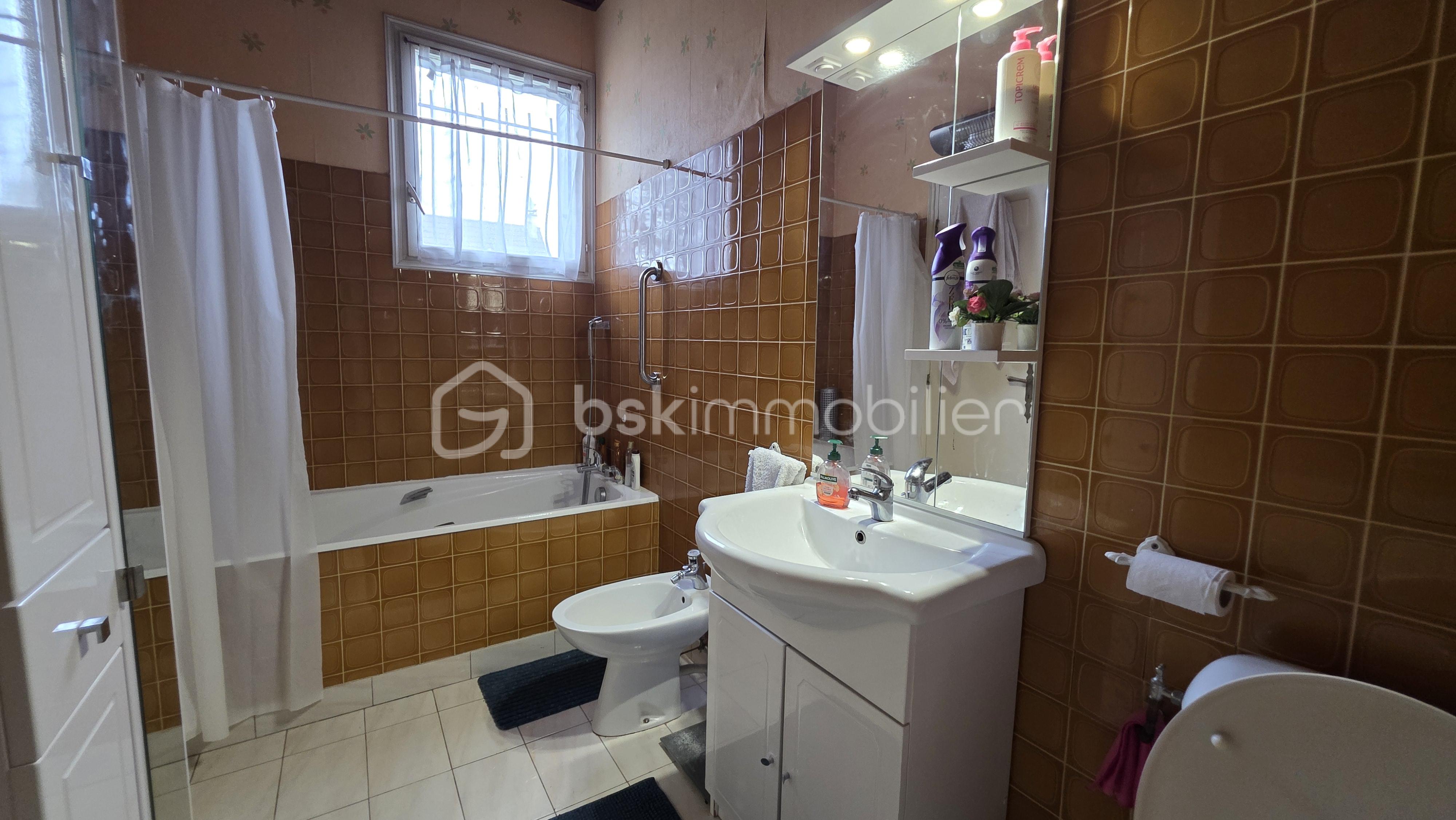 Maison de 150 m² - 20260114_124710.jpg