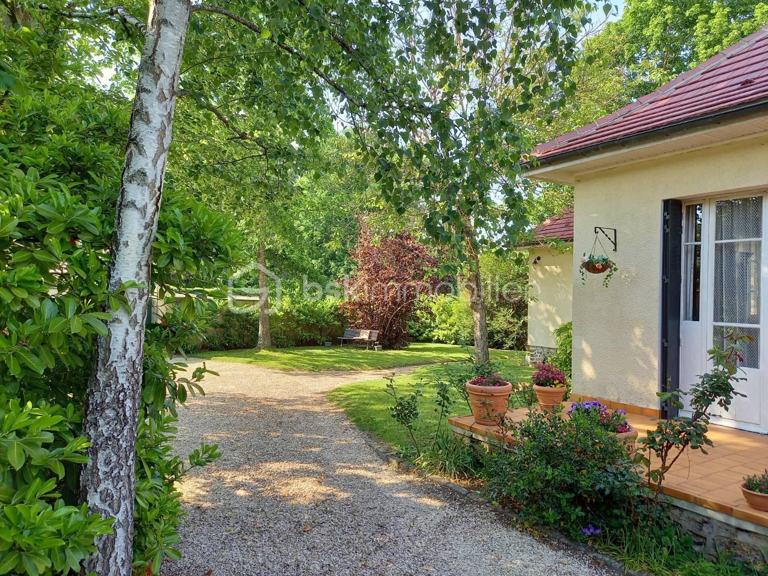 Maison de 150 m² - IMG-20260105-WA0004.jpg