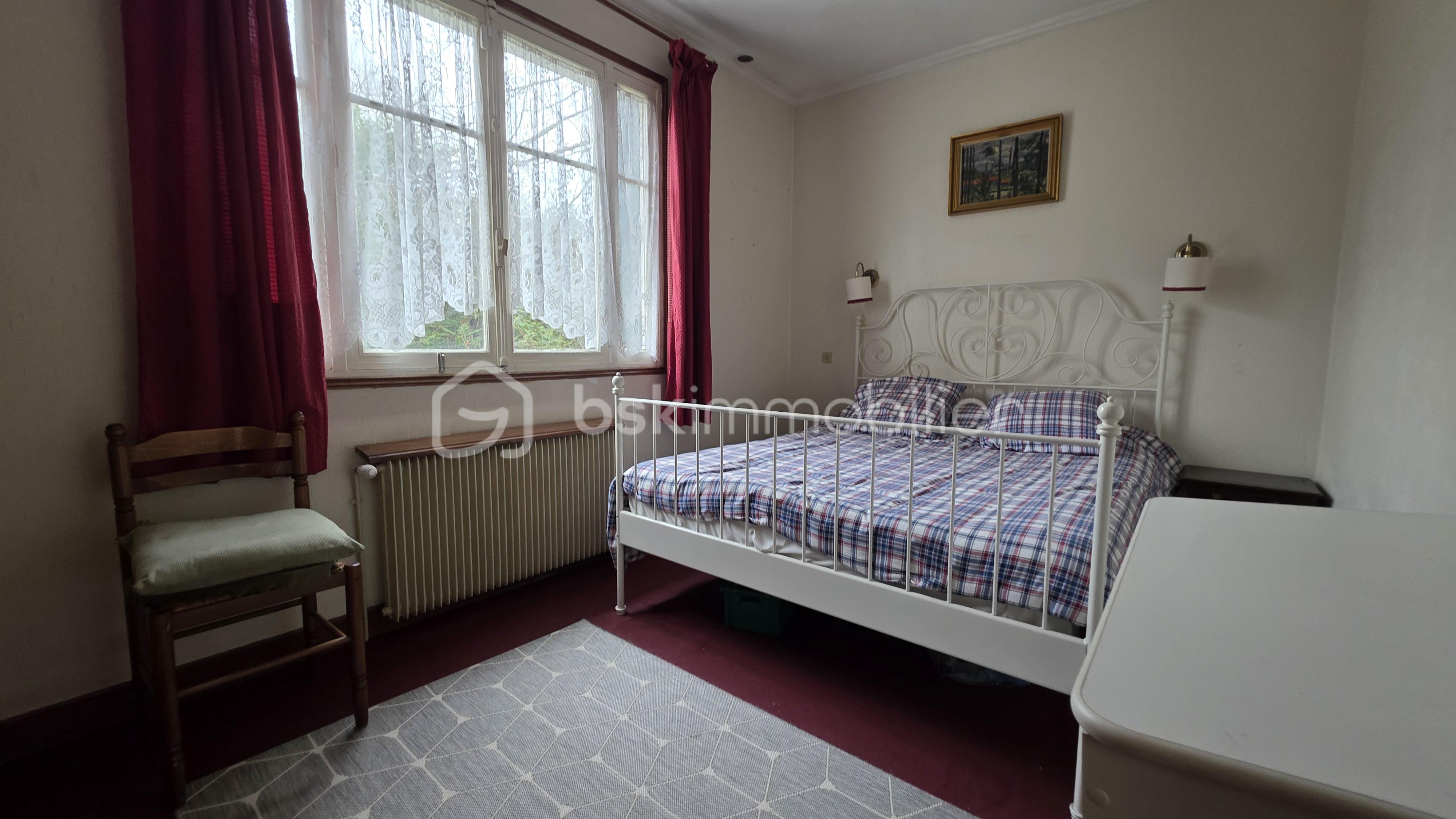 Maison de 150 m² - 20260114_124753.jpg