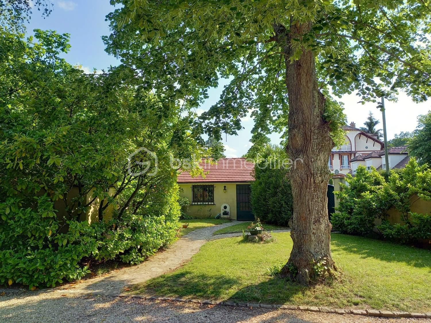 Maison de 150 m² - IMG-20260105-WA0003.jpg