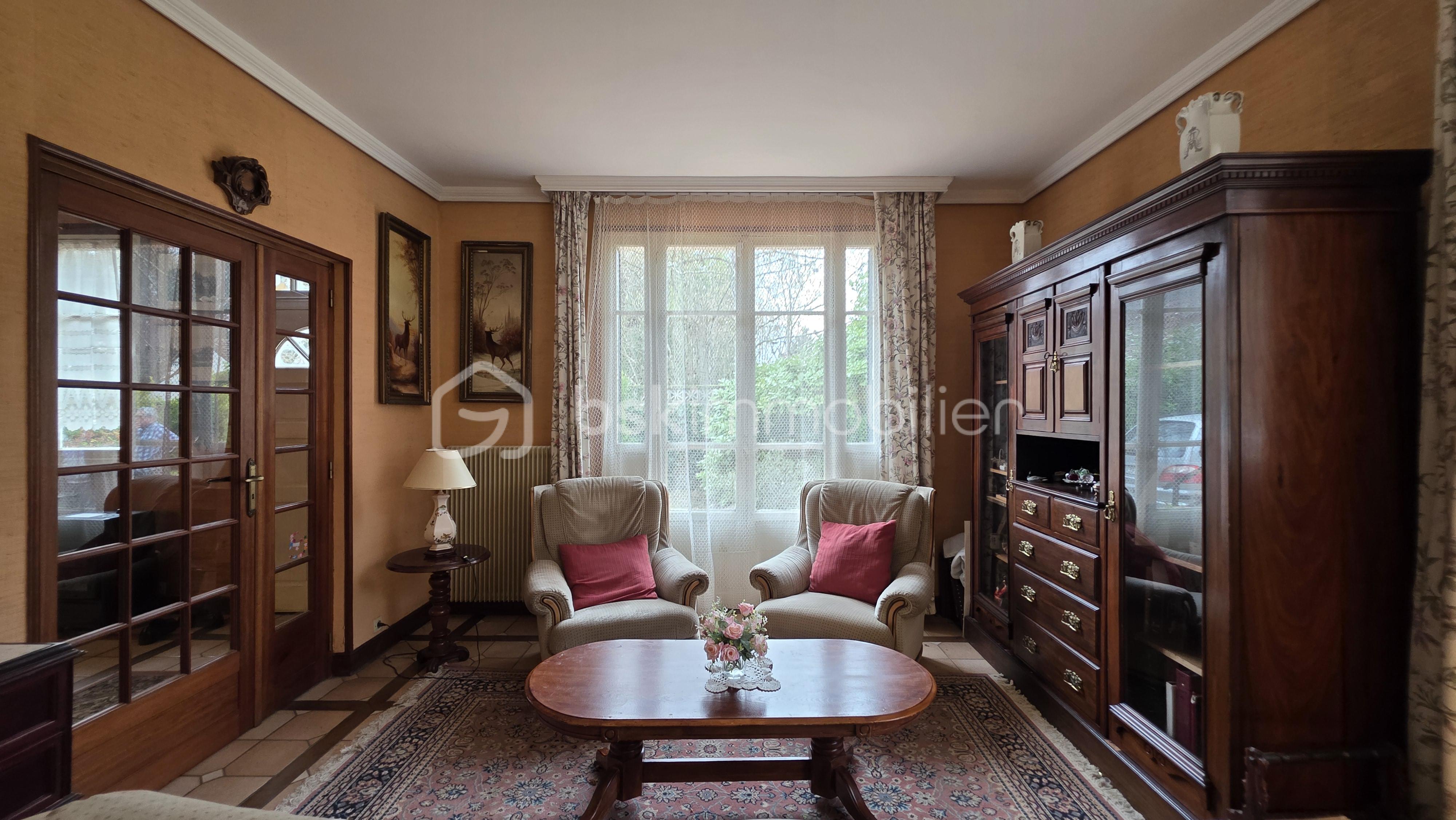 Maison de 150 m² - 20260114_124001.jpg