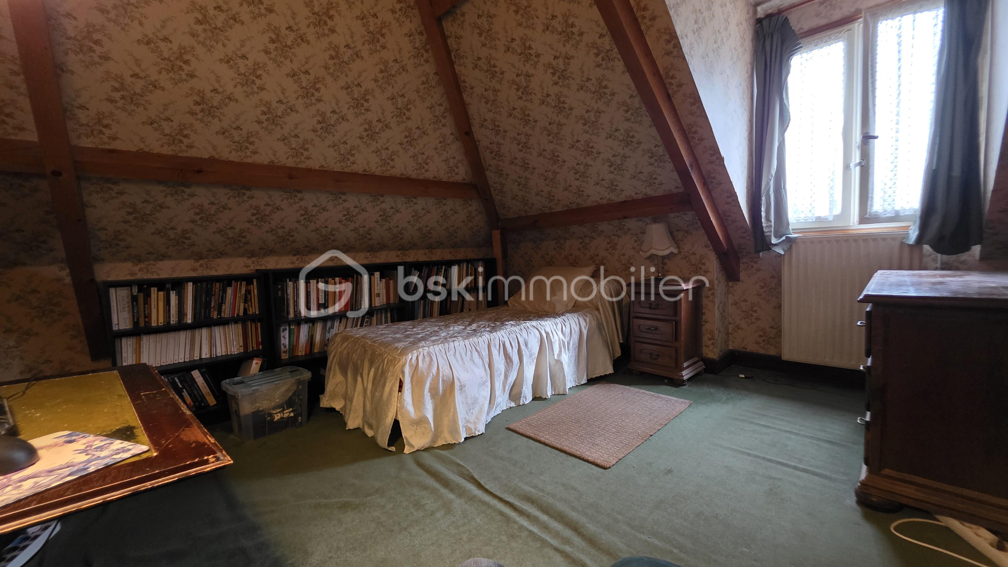 Maison de 150 m² - 20260114_125157.jpg