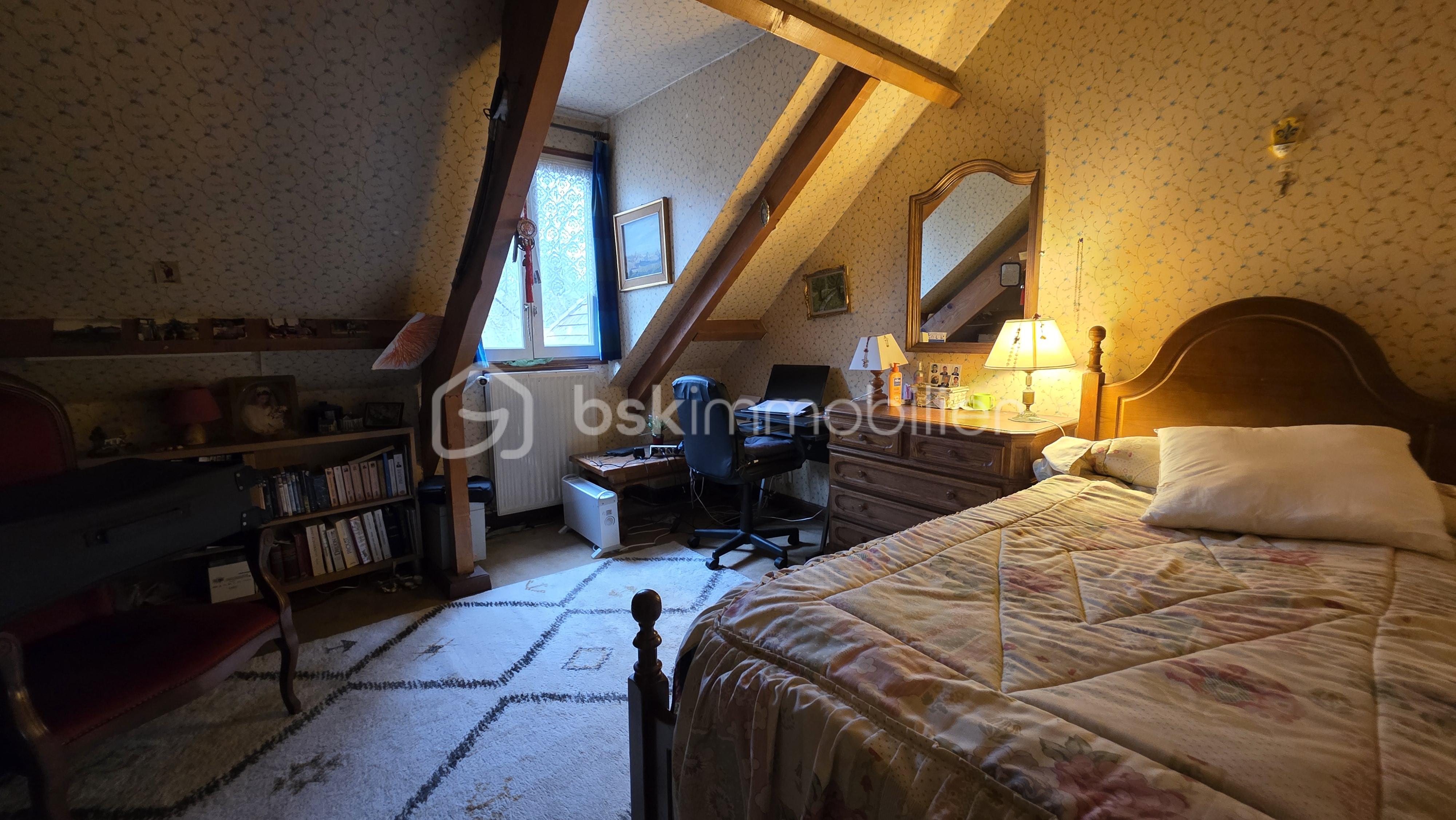 Maison de 150 m² - 20260114_124845.jpg