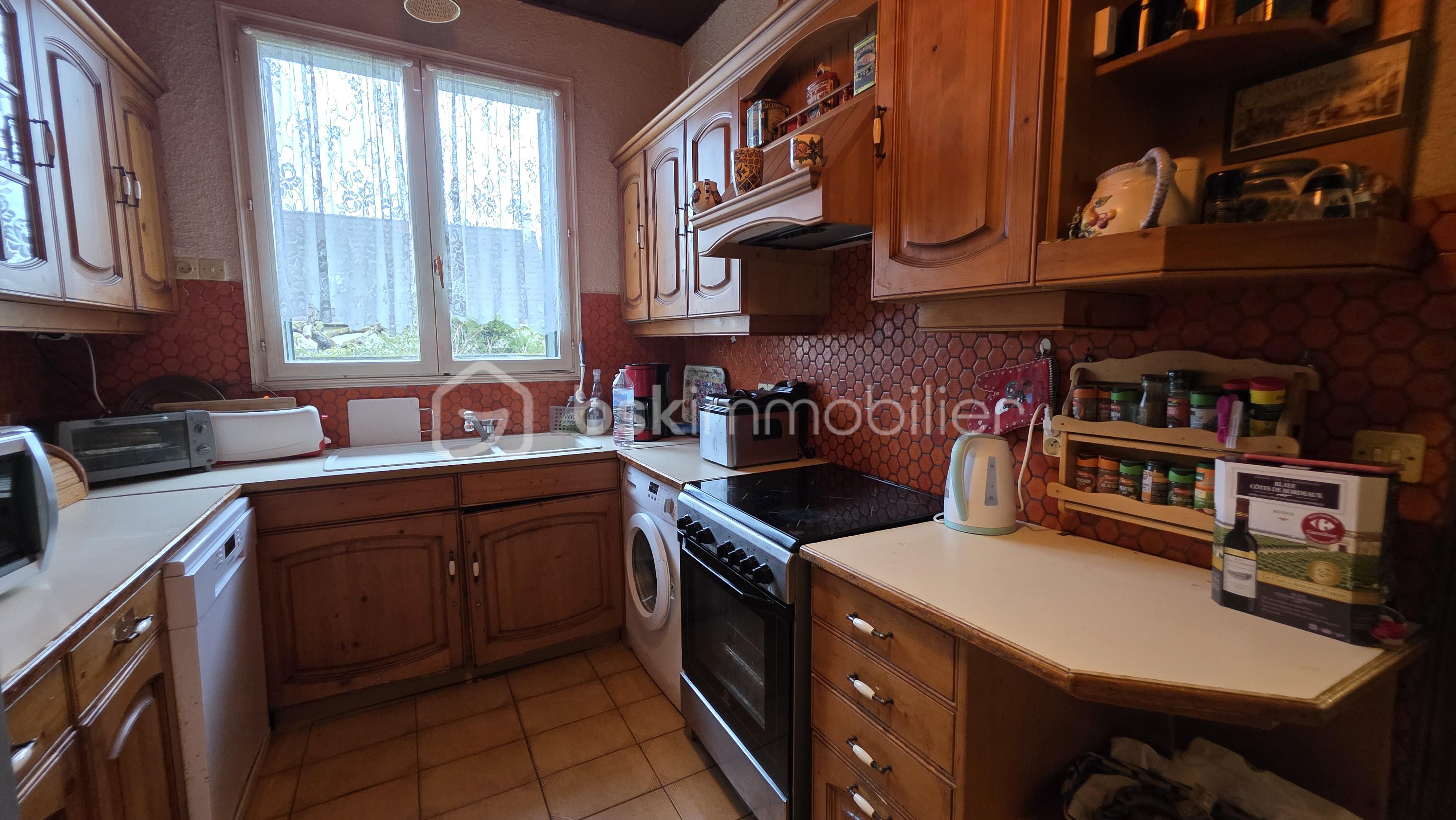 Maison de 150 m² - 20260114_124410.jpg