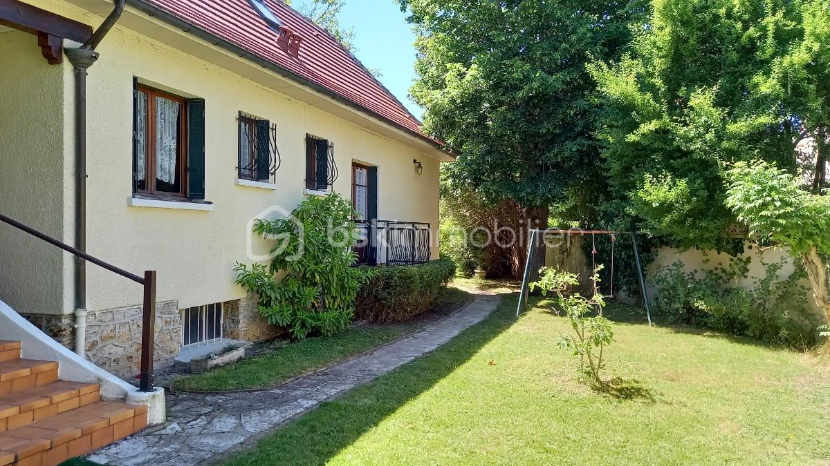 Maison de 150 m² - IMG-20260105-WA0008.jpg