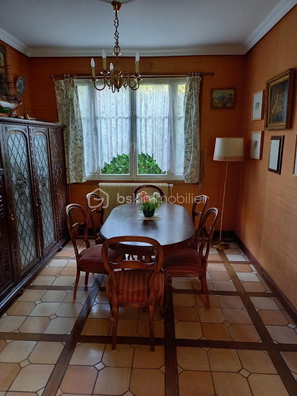 Maison de 150 m² - IMG-20260105-WA0009.jpg