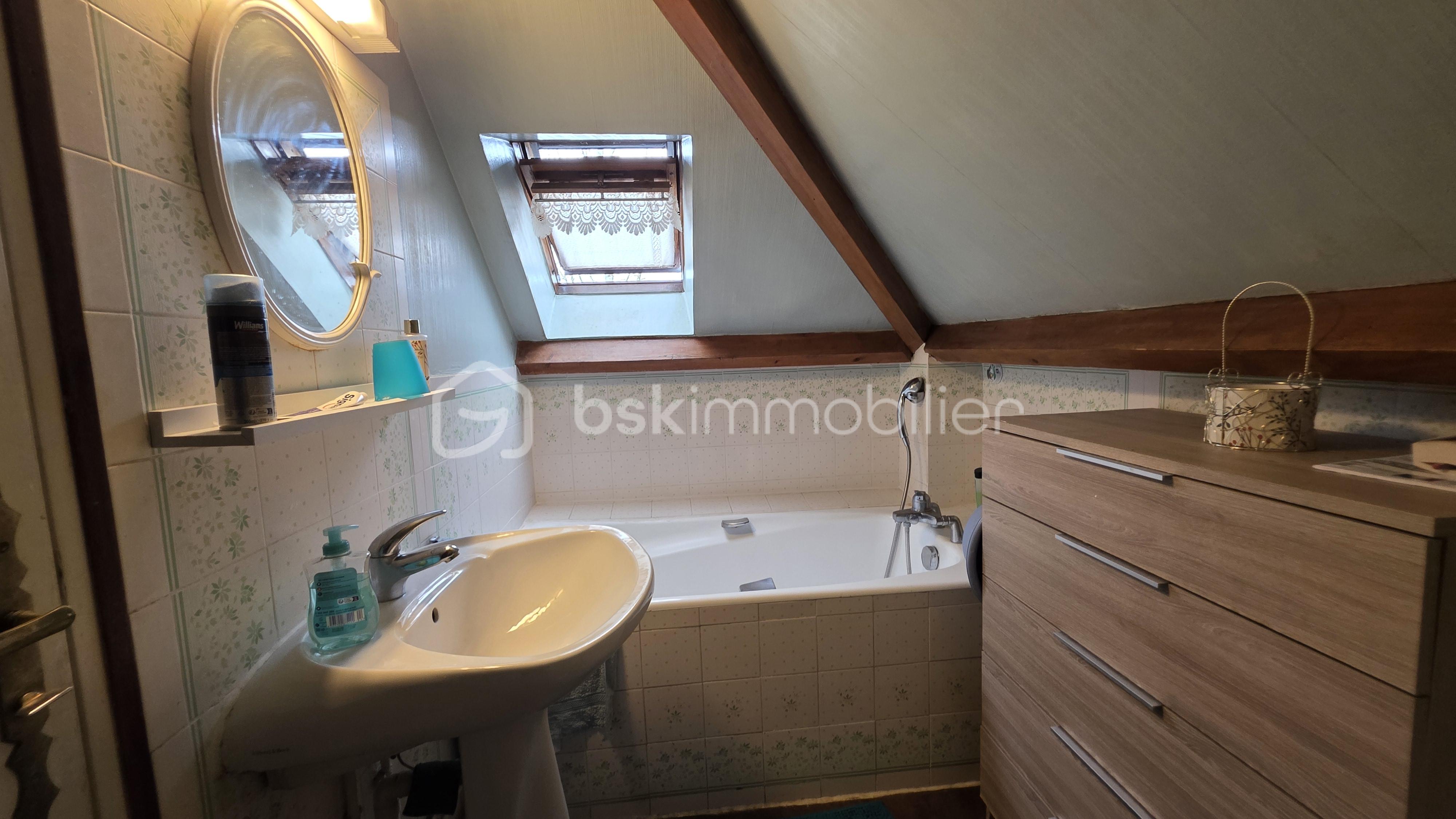 Maison de 150 m² - 20260114_124830.jpg