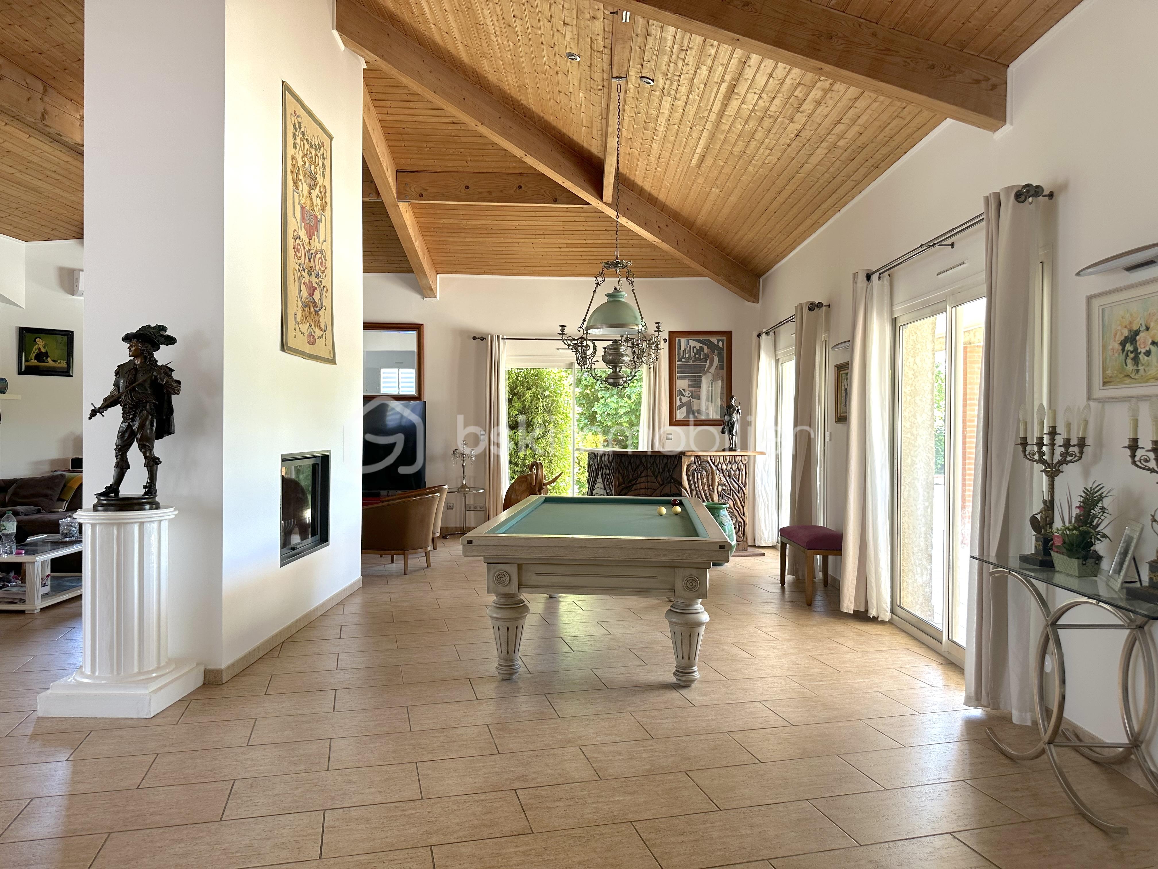 Maison de 254 m² - NEW 2.jpeg