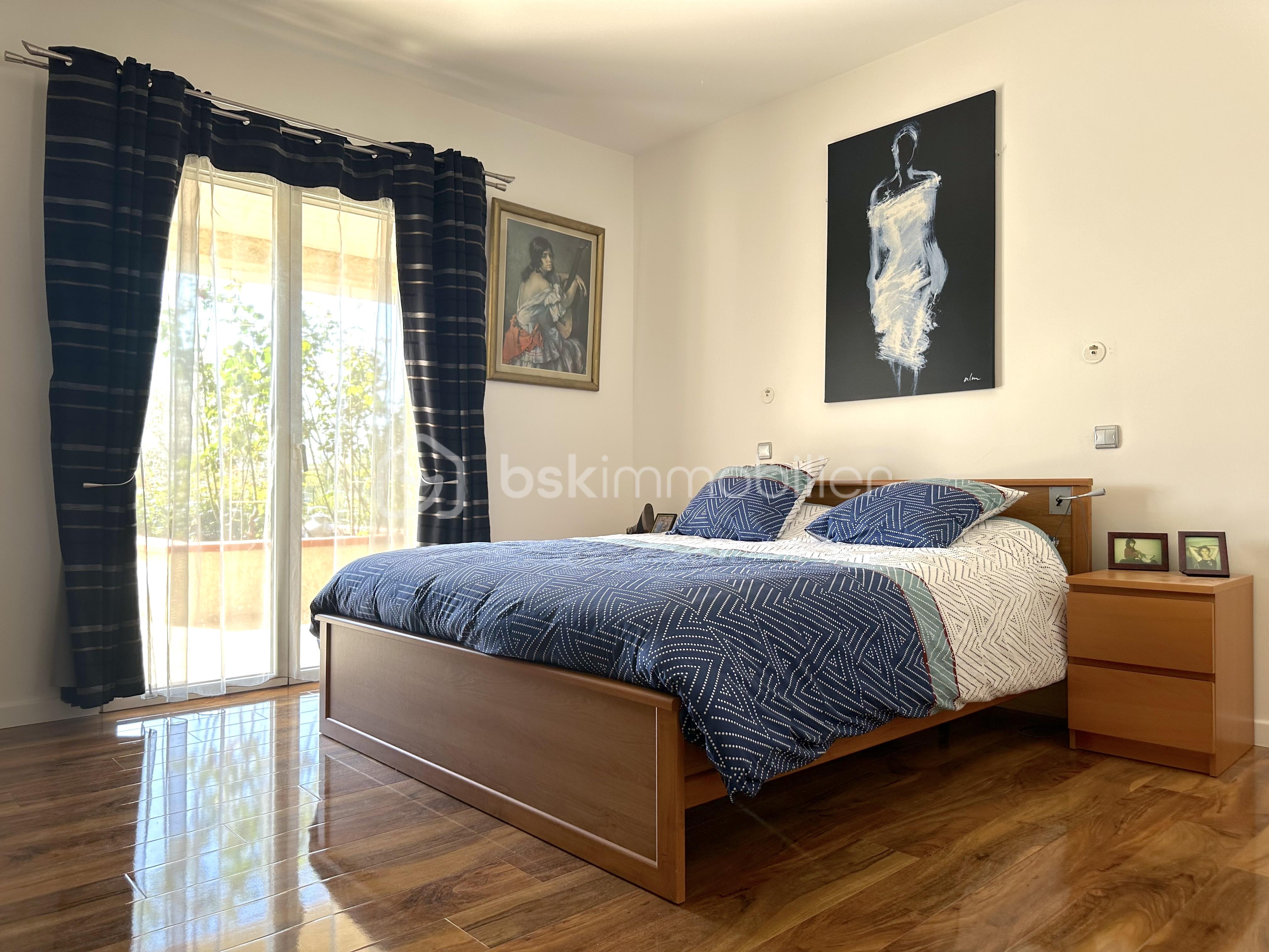 Maison de 254 m² - 13.jpeg