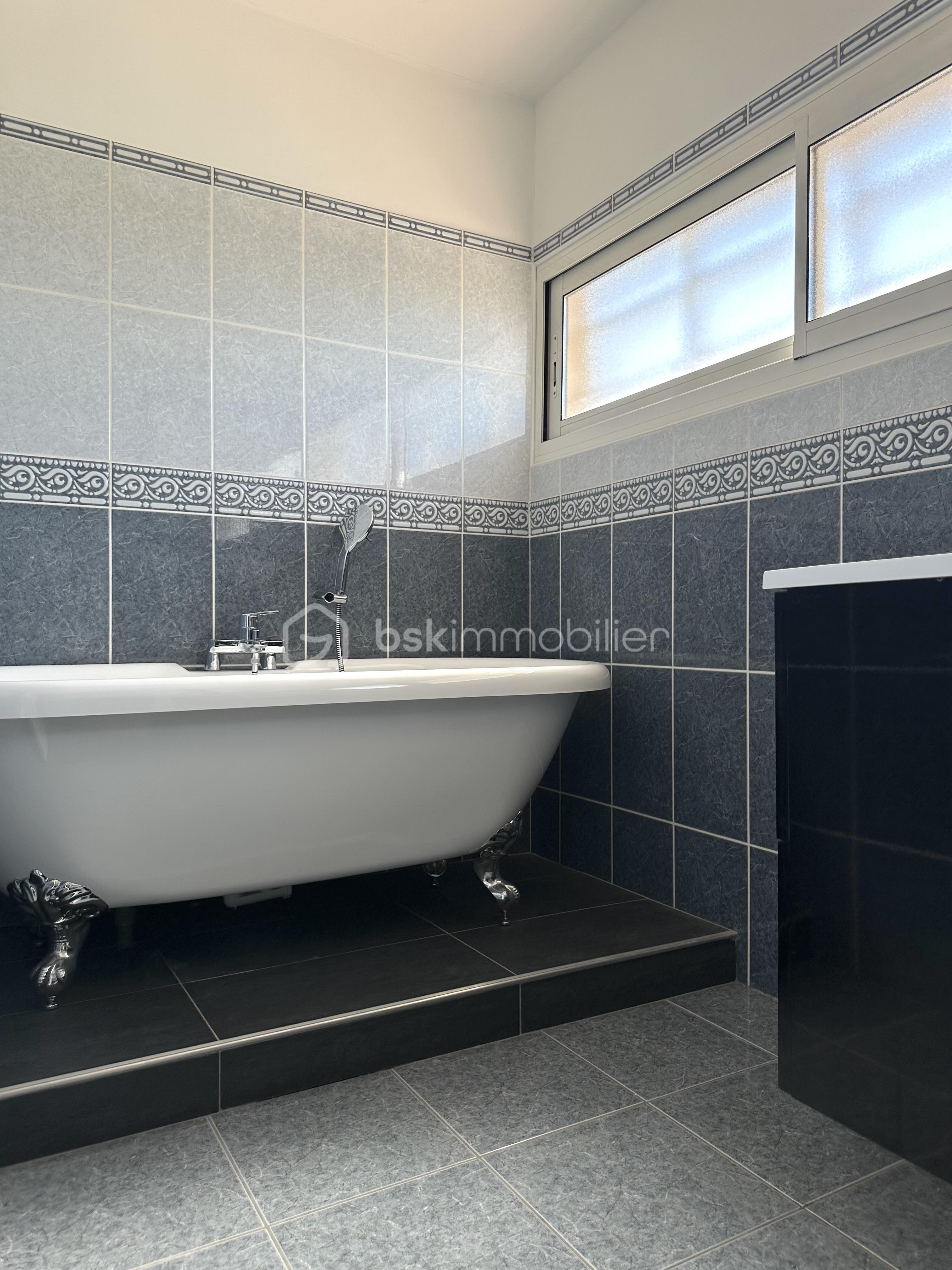 Maison de 254 m² - 19.jpeg