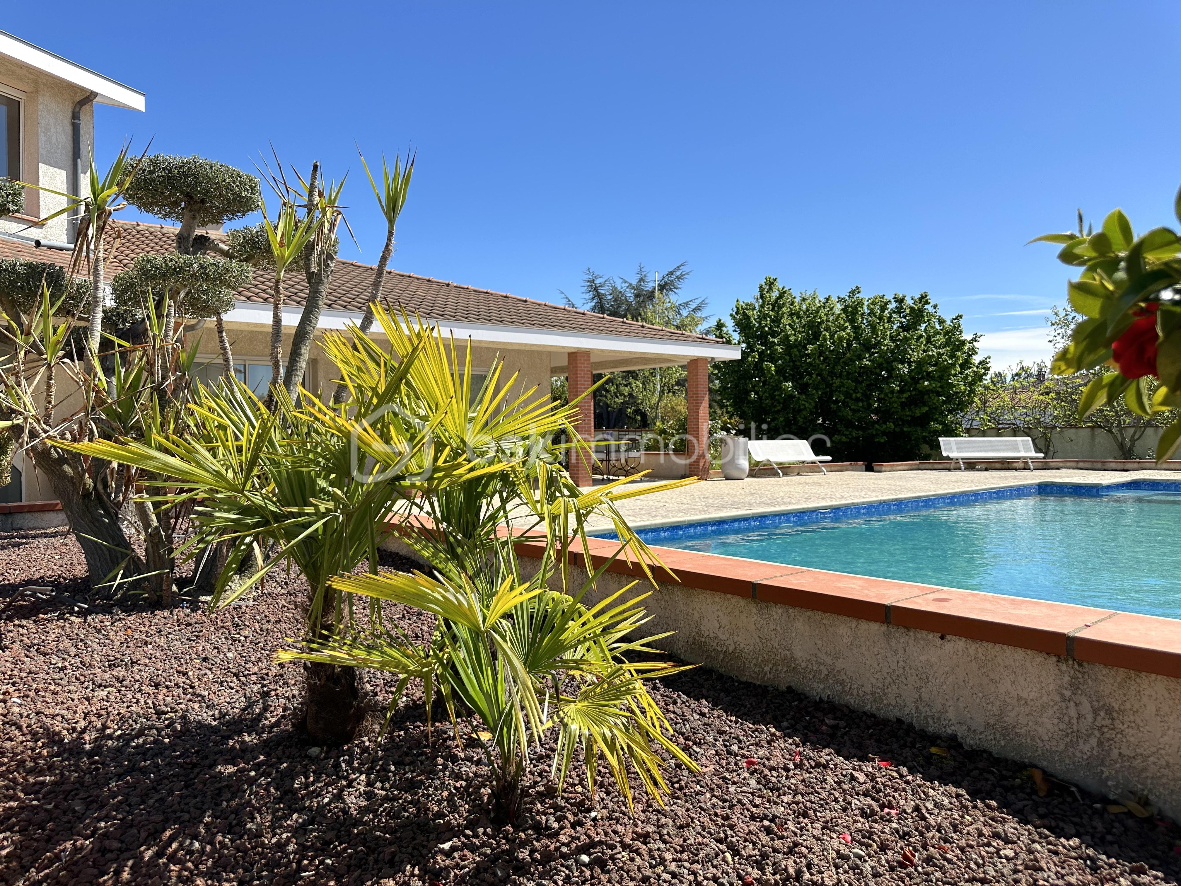 Maison de 254 m² - 11.jpeg