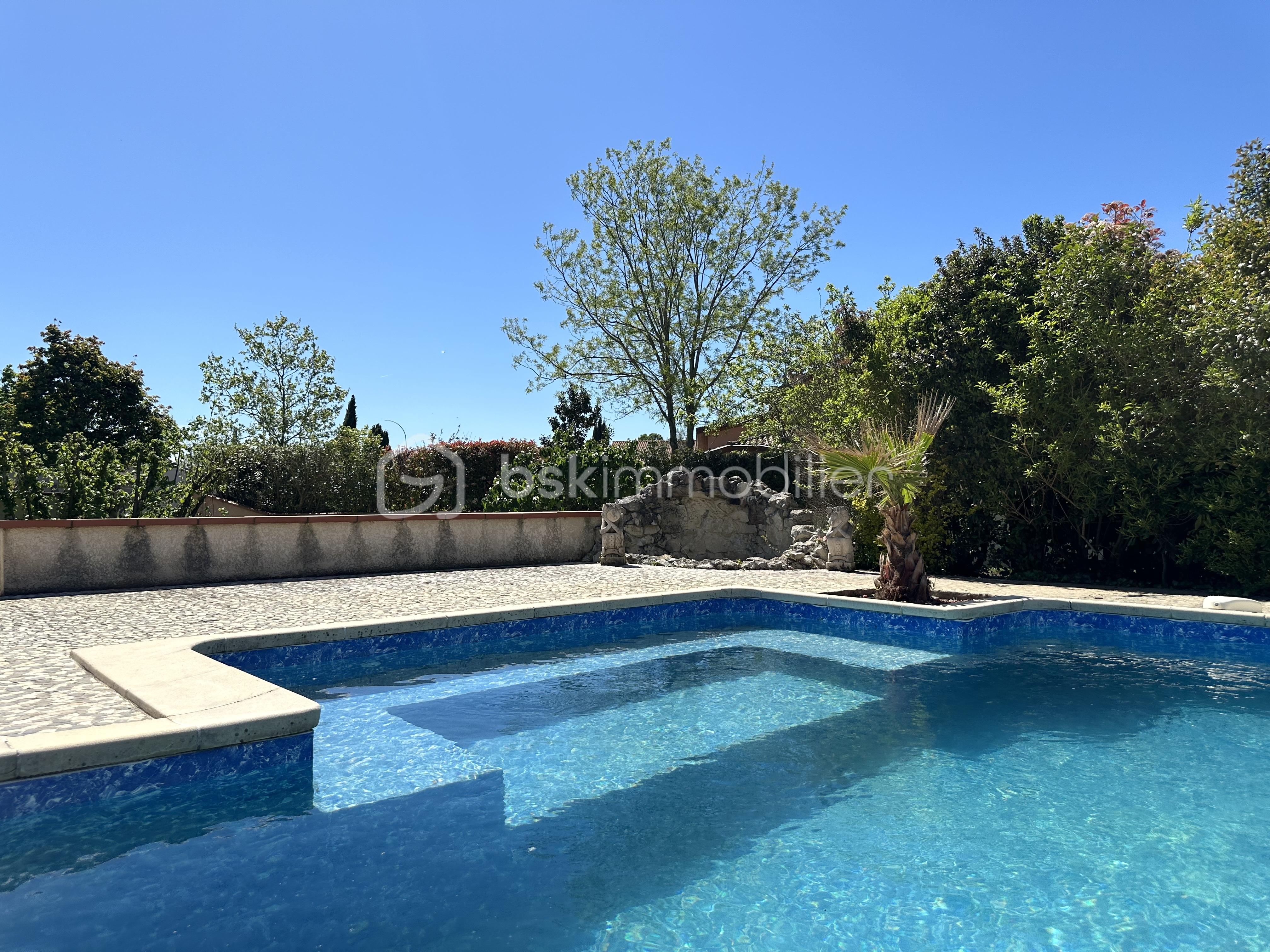Maison de 254 m² - 2.jpeg