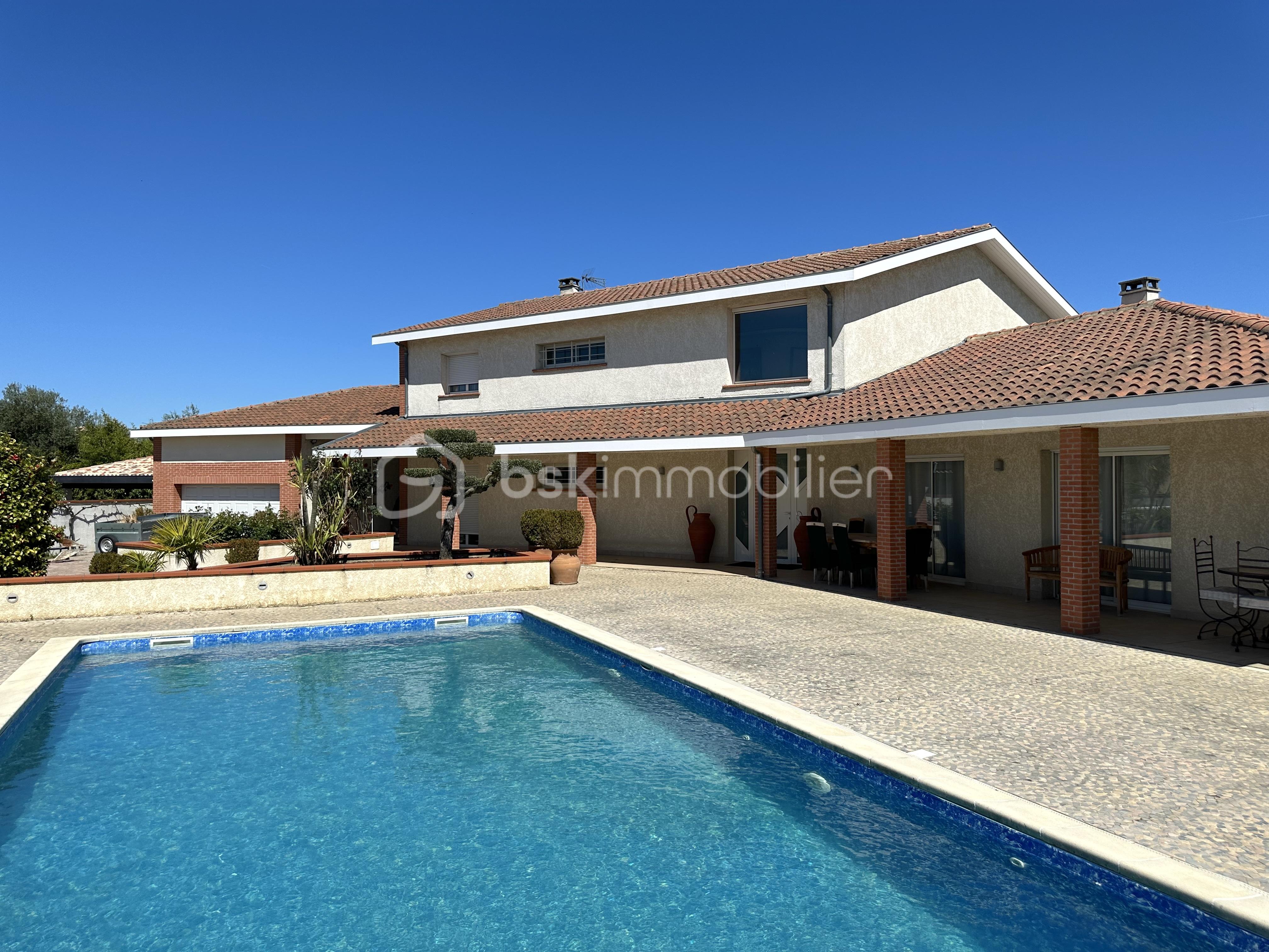 Maison de 254 m² - 1.jpeg