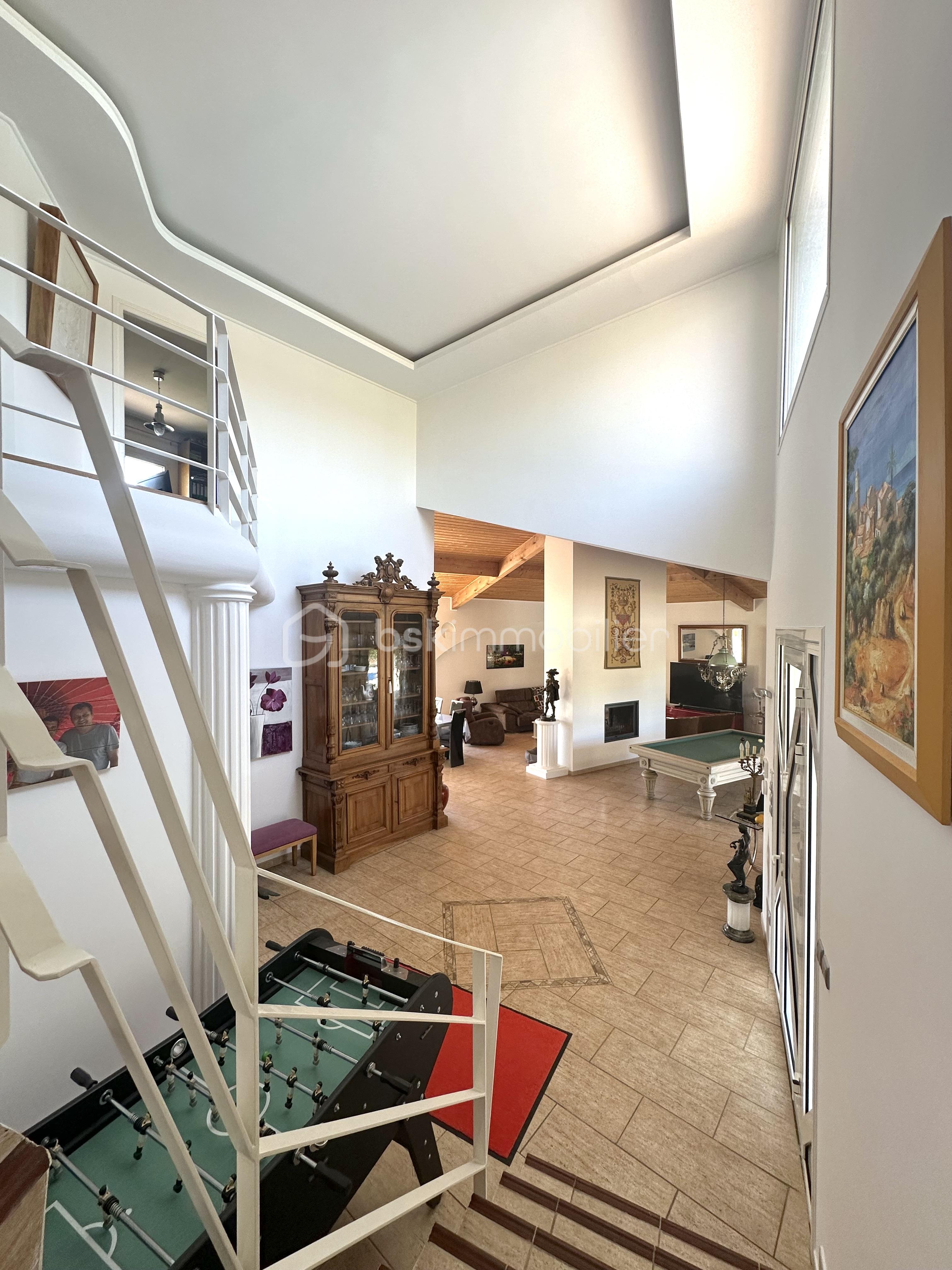 Maison de 254 m² - 15.jpeg