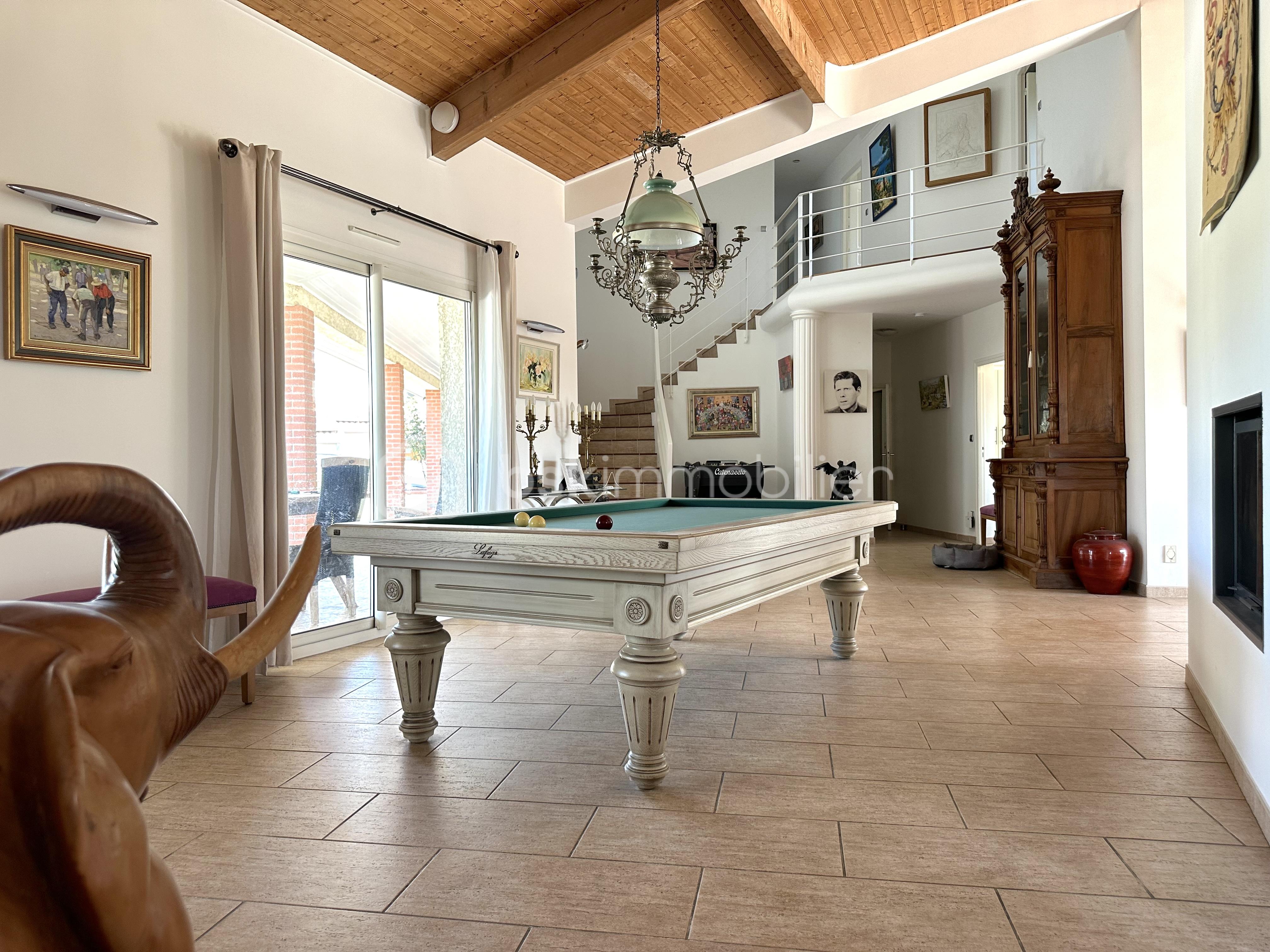 Maison de 254 m² - 6.jpeg