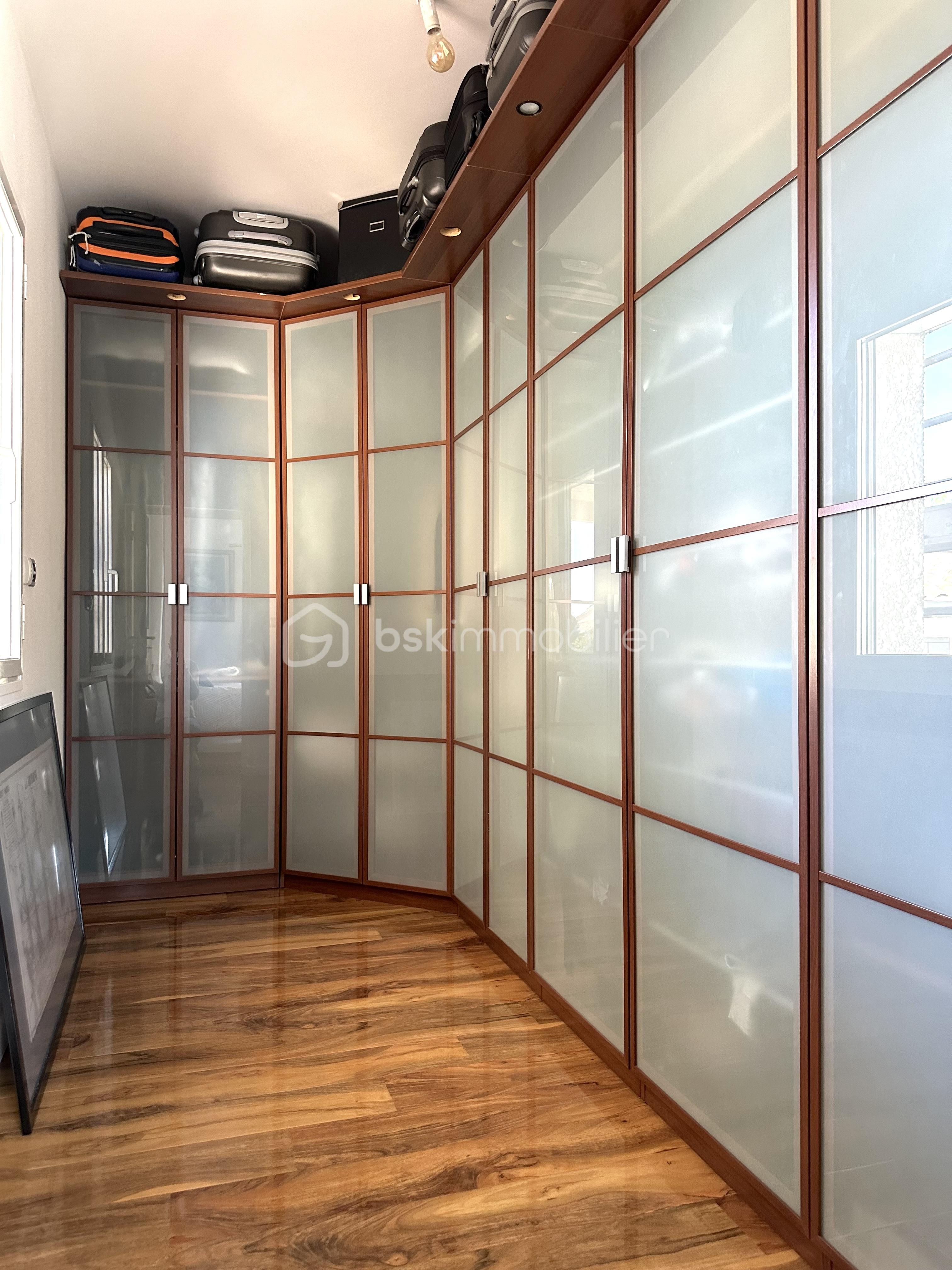 Maison de 254 m² - 14.jpeg