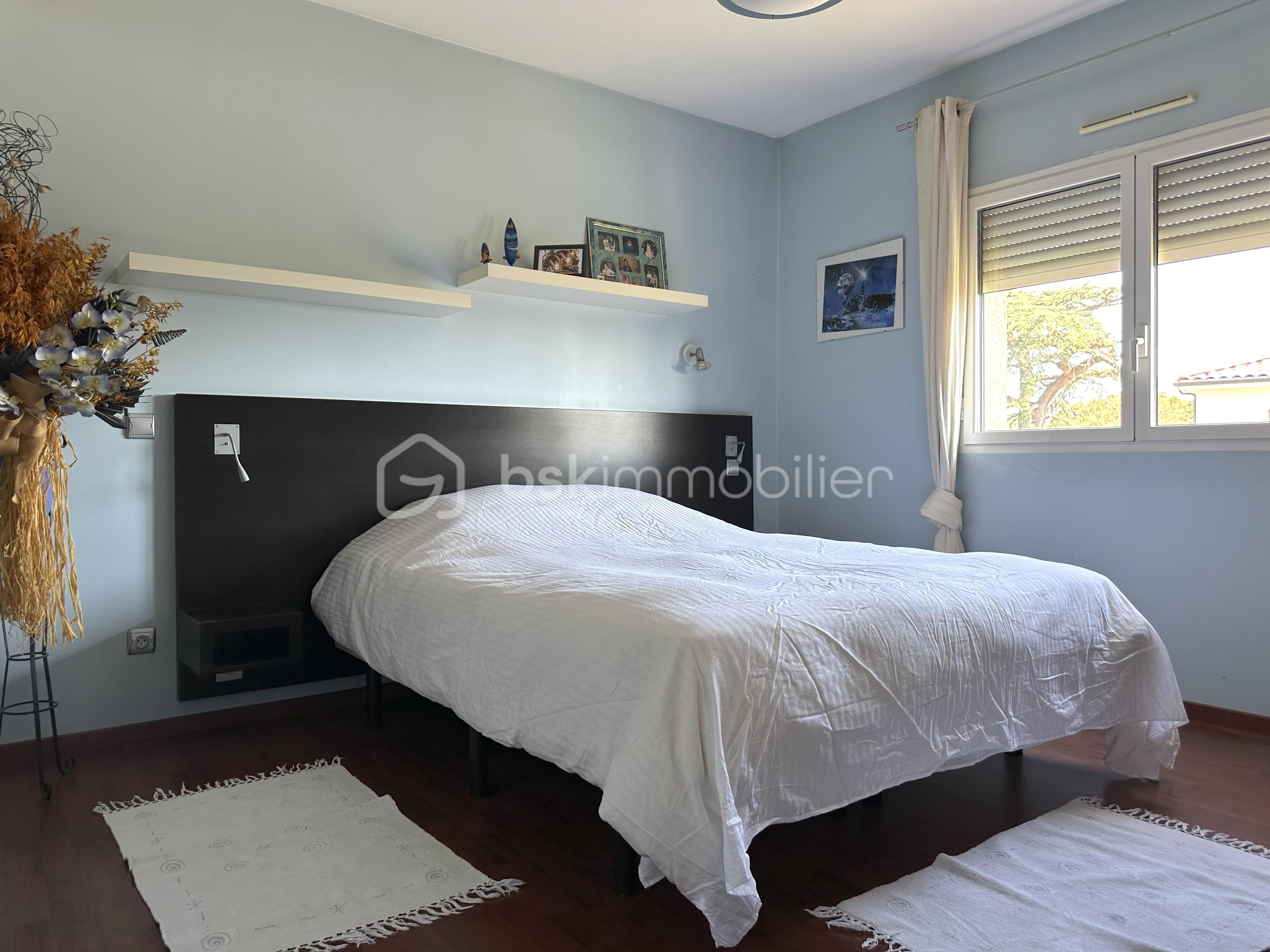 Maison de 254 m² - 16.jpeg