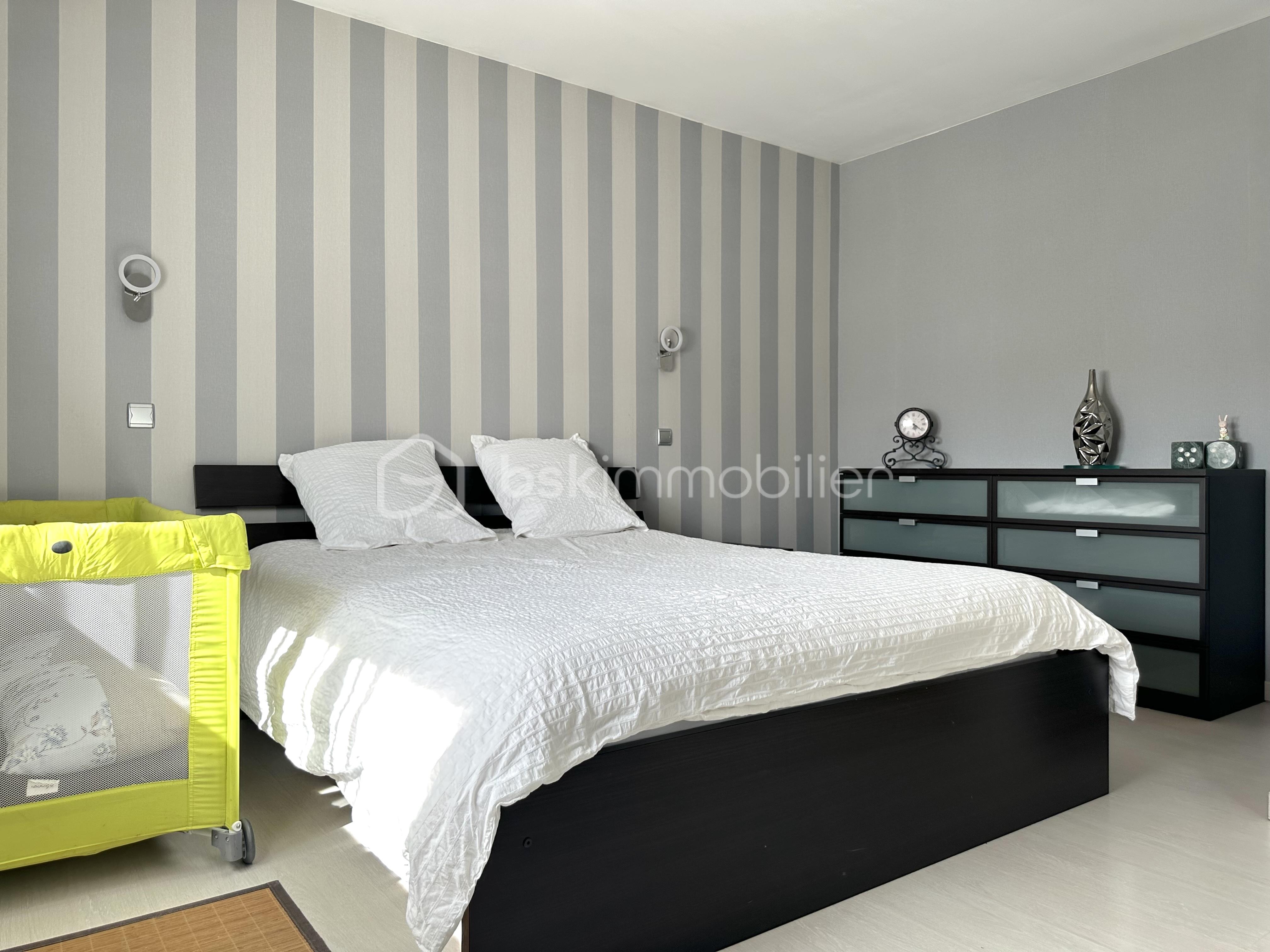 Maison de 254 m² - 17.jpeg