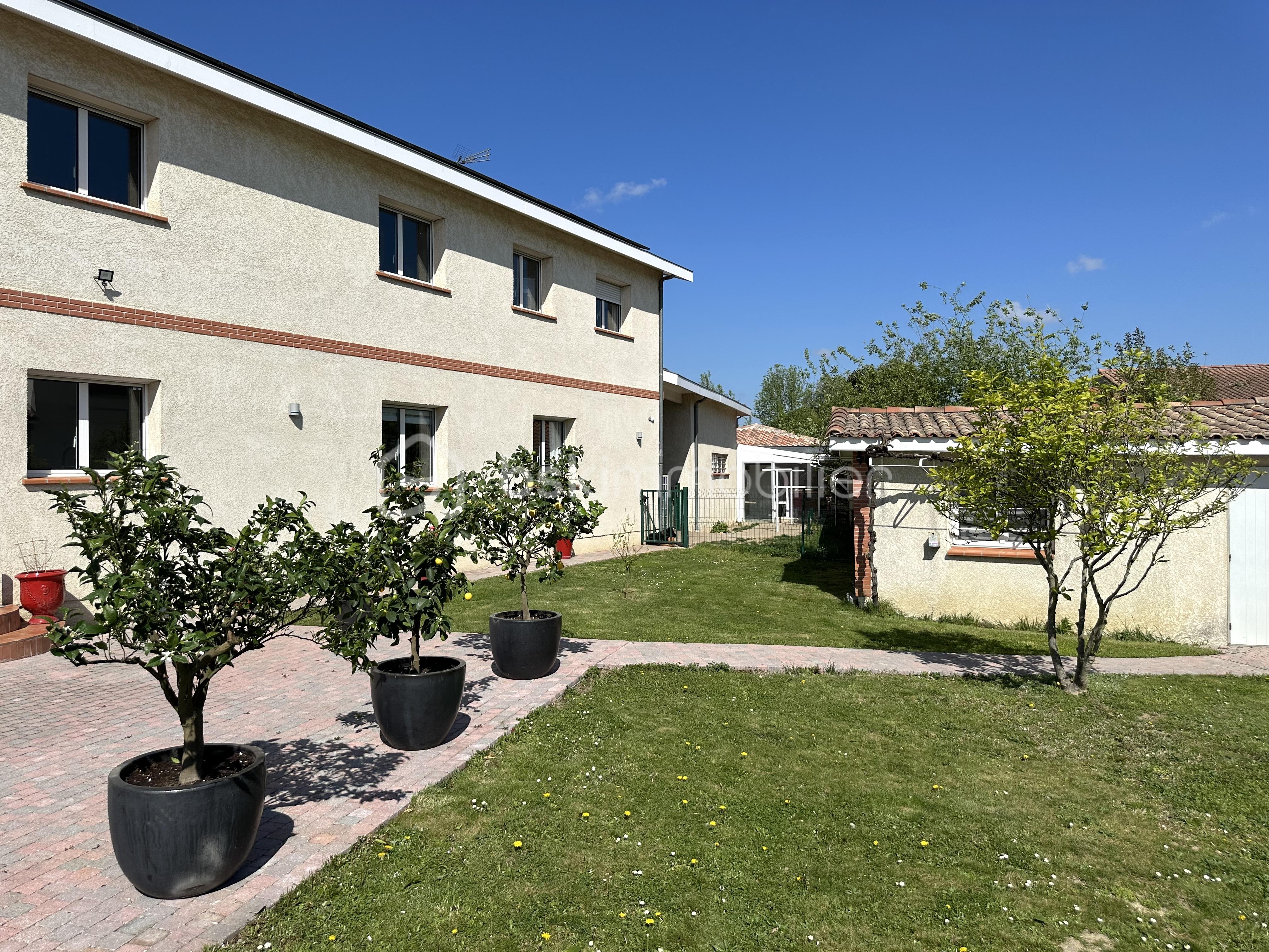 Maison de 254 m² - 9.jpeg
