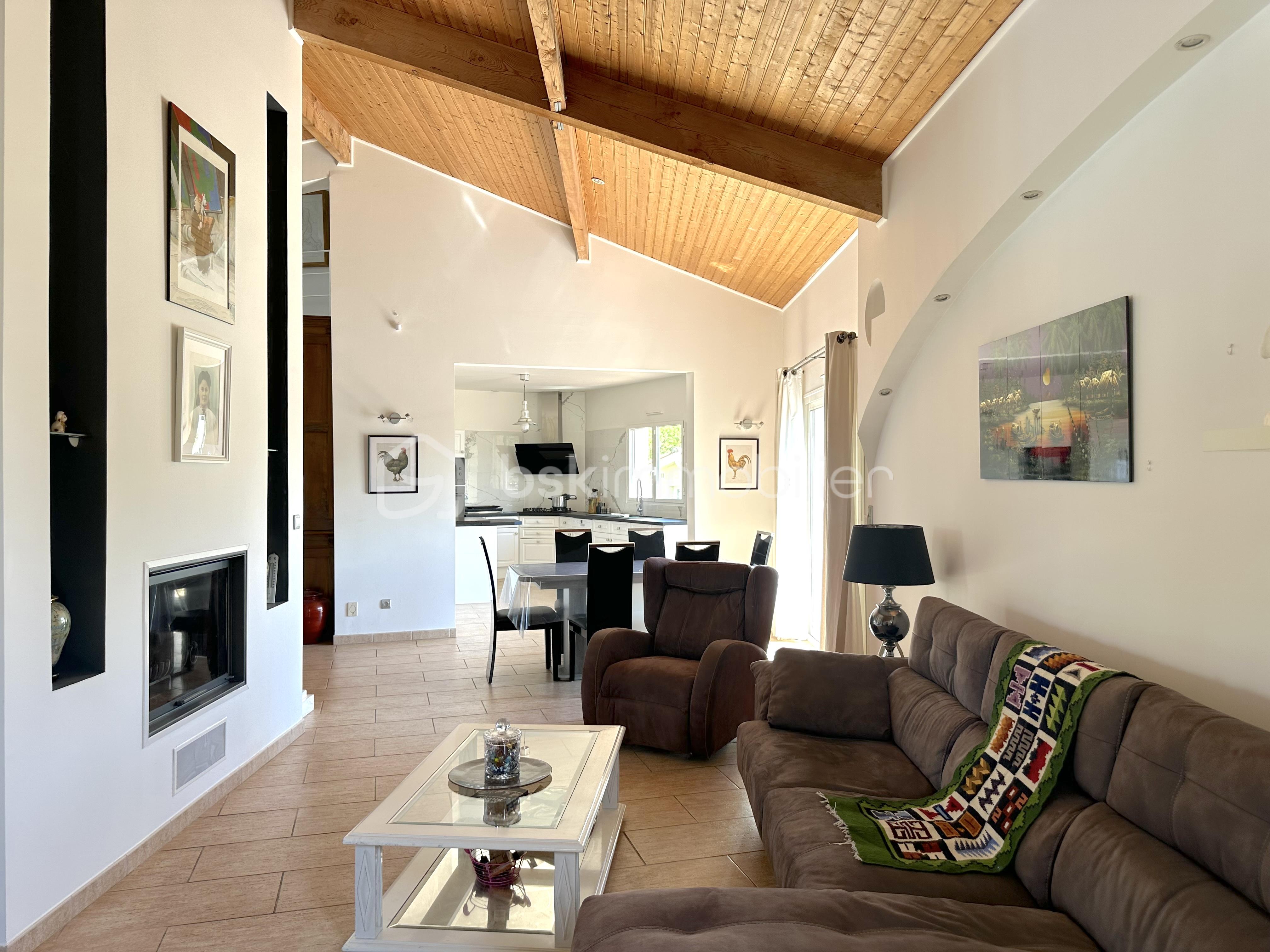 Maison de 254 m² - 7.jpeg