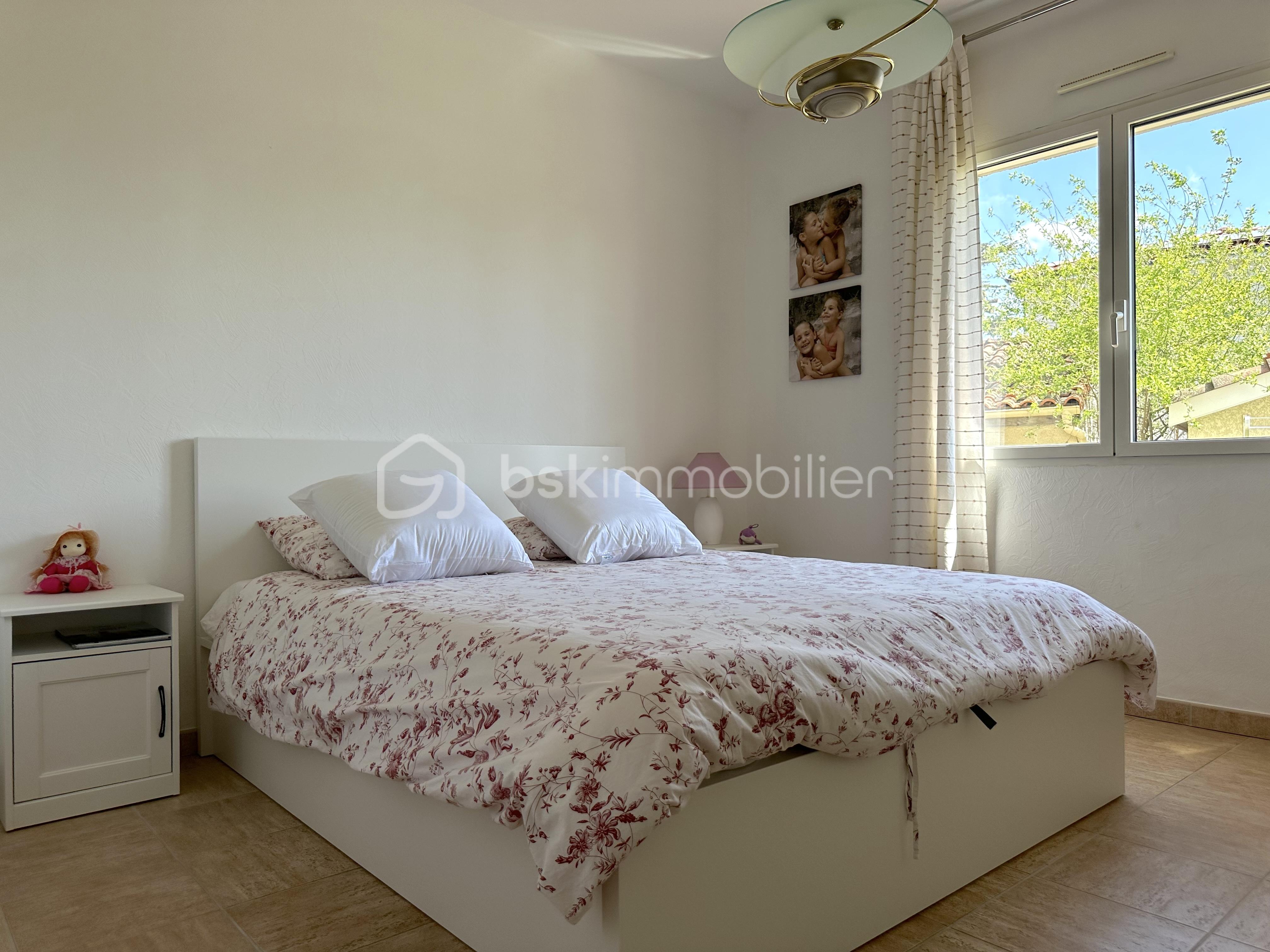 Maison de 254 m² - 12.jpeg