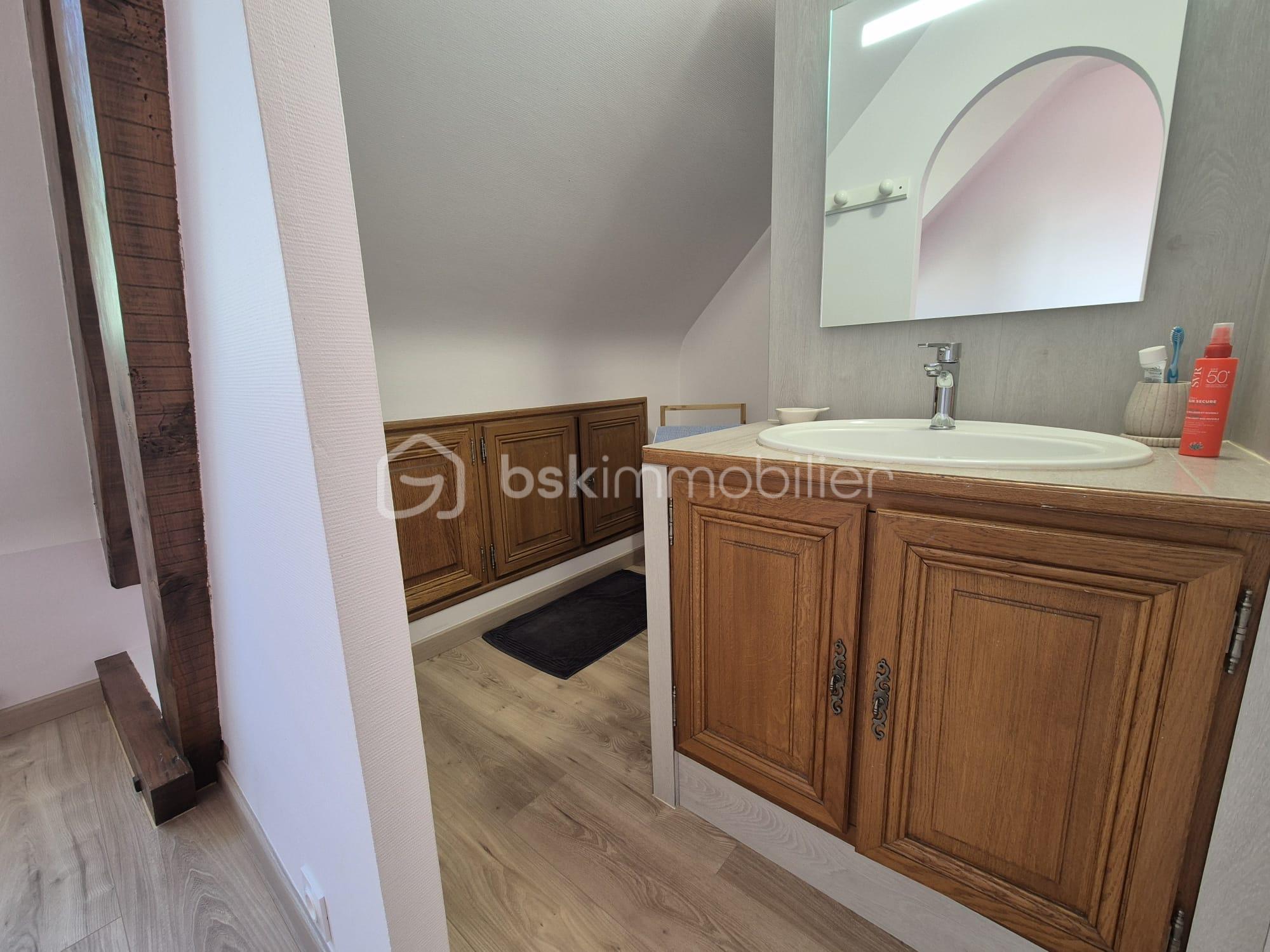 WhatsApp Image 2026-04-19 at 09.38.07 (2).jpeg